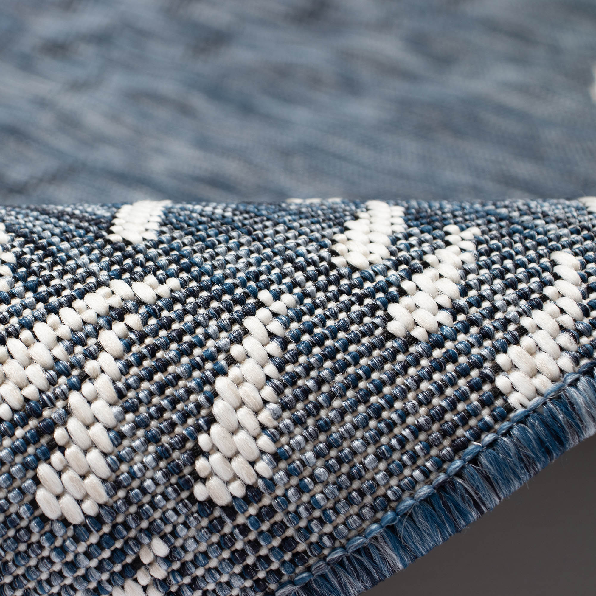 Liora Manne CRER5844933 rugs - View #6