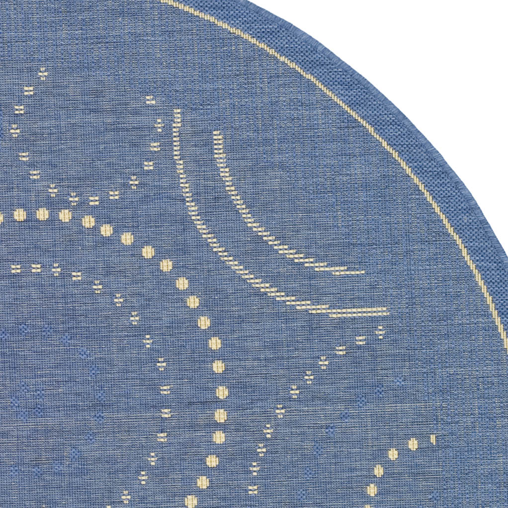 Safavieh CY1906-3103-5R rugs - View #6