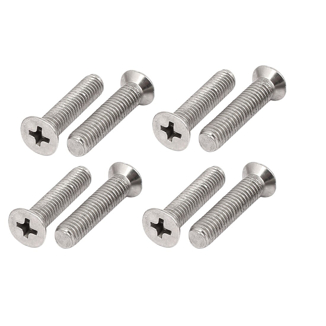 Unique Bargains S25093002UX0124 Casement-Window-Locking-Handles - View #3
