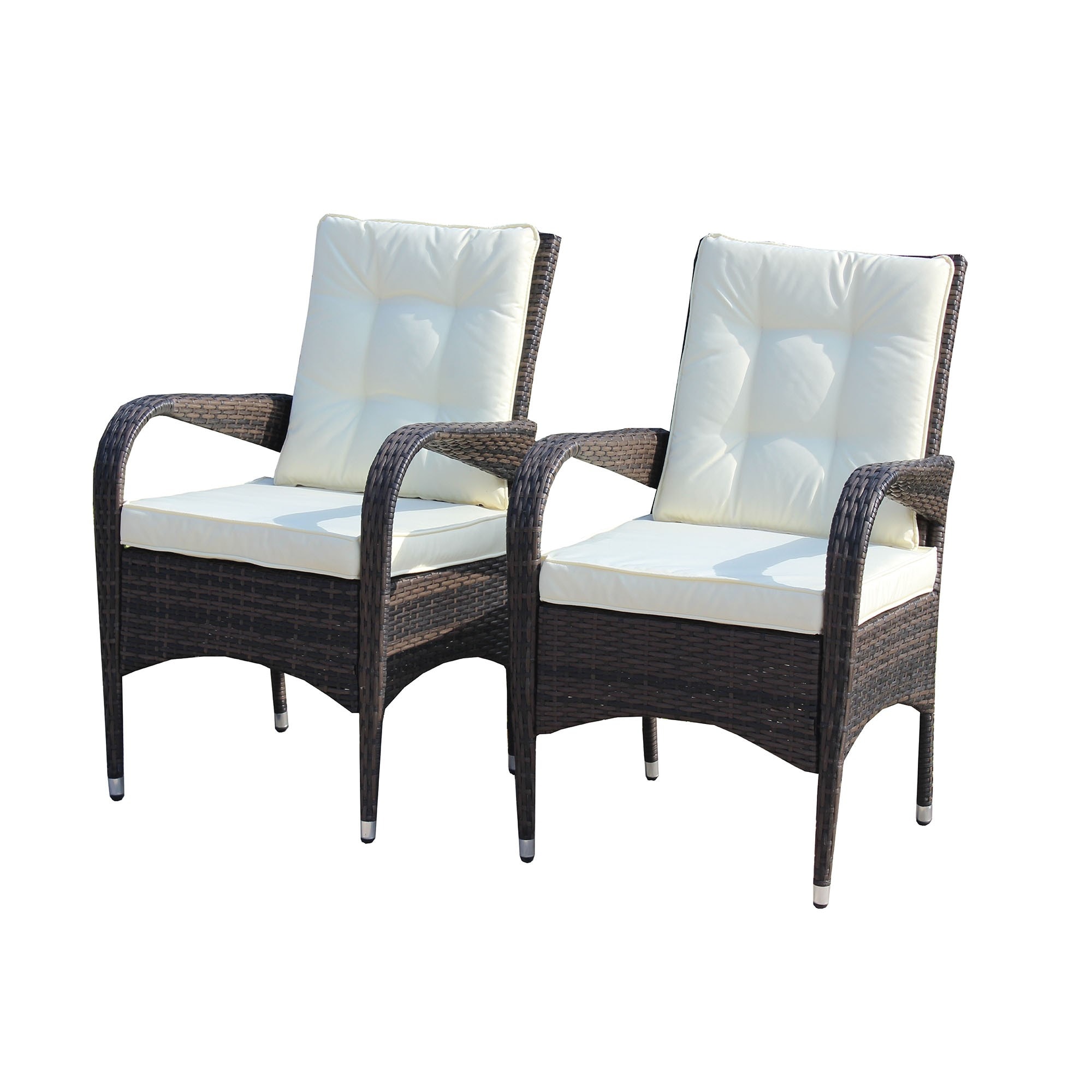 Yiekholo LL-0398AA Patio-Conversation-Sets - View #6