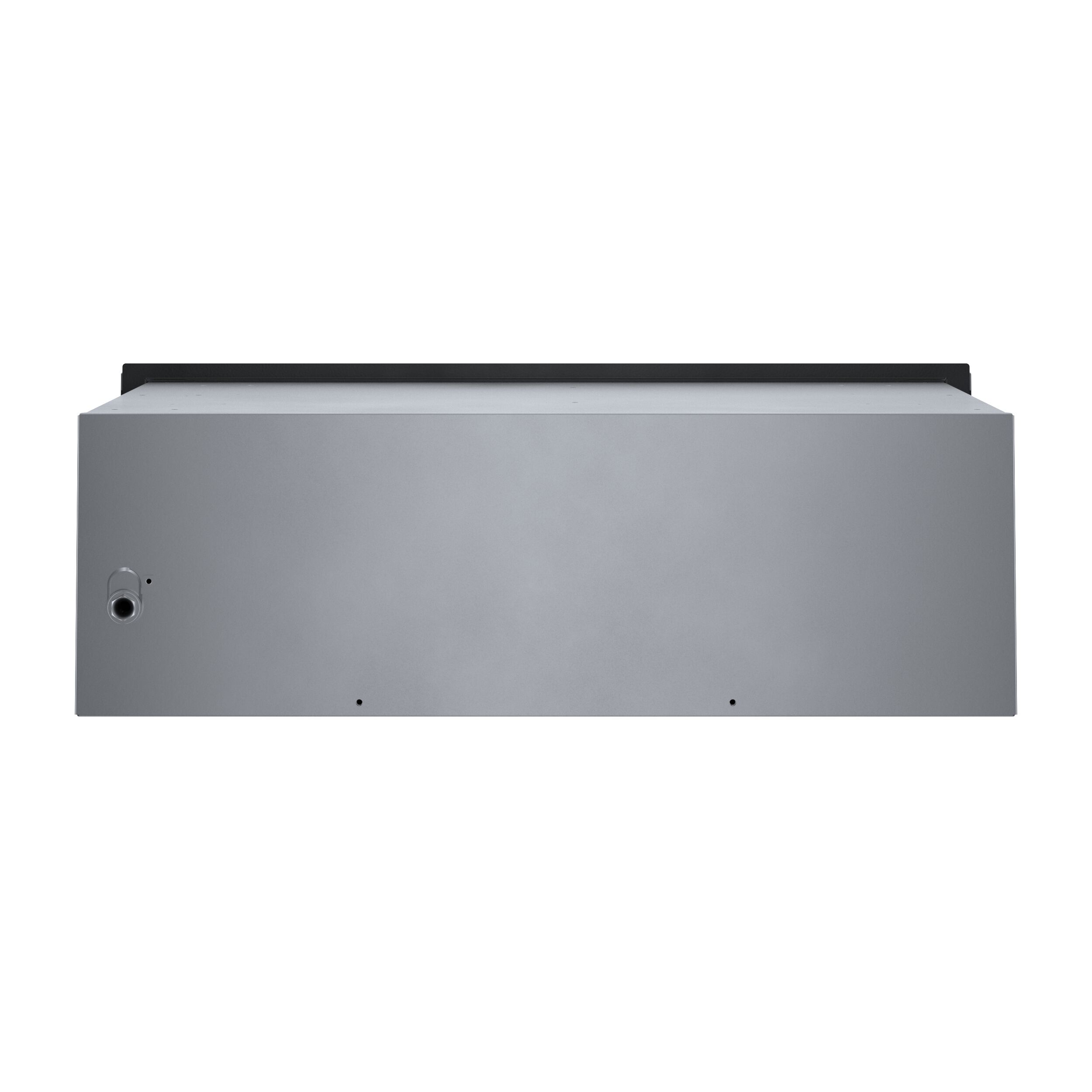 Bosch HWD5051UC Warming-Drawer - View #7