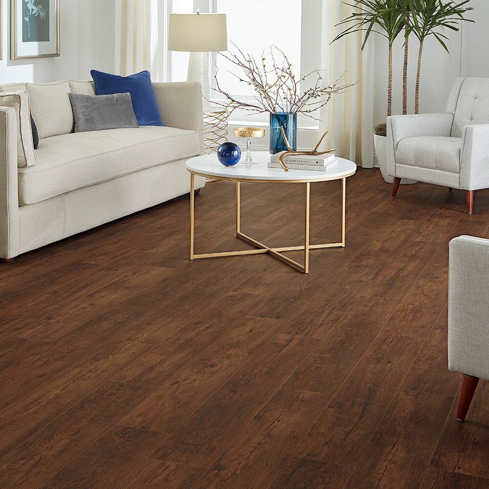 Pergo SPL0794075 Luxury-Vinyl-Plank-Samples - View #2