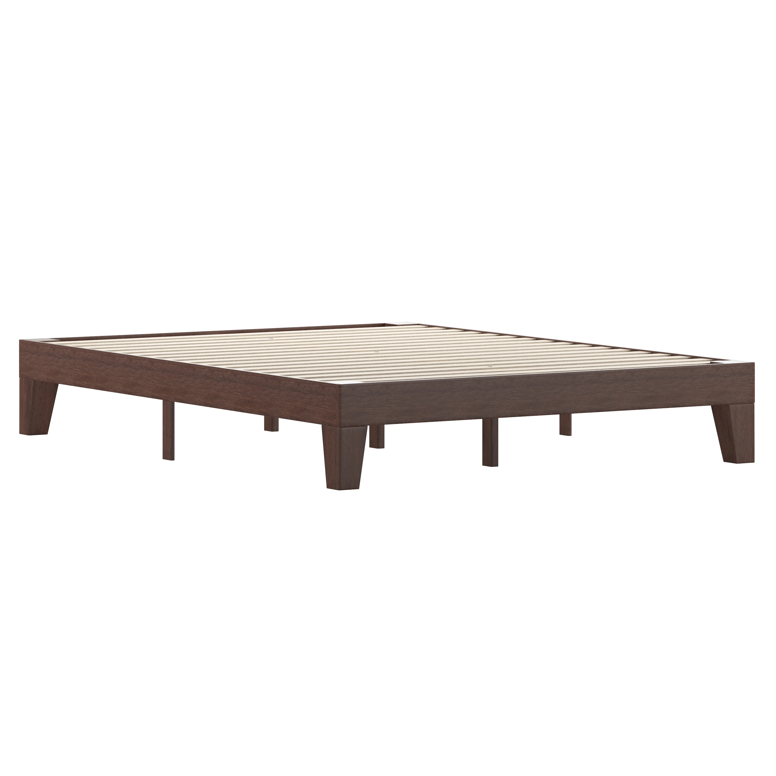 Flash Furniture 840196336183 beds - View #2