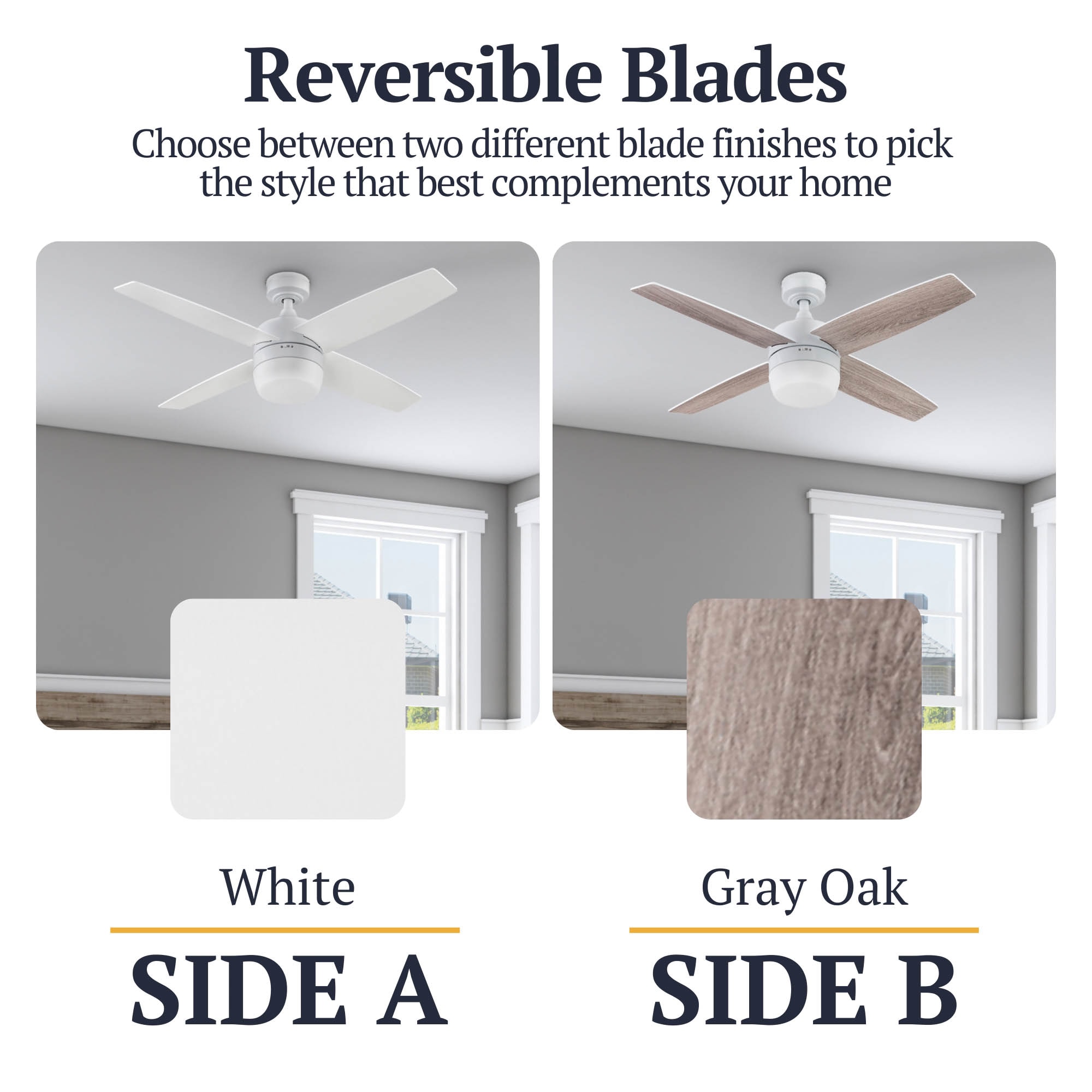 Prominence Home 51469-26 Ceiling-Fans - View #6