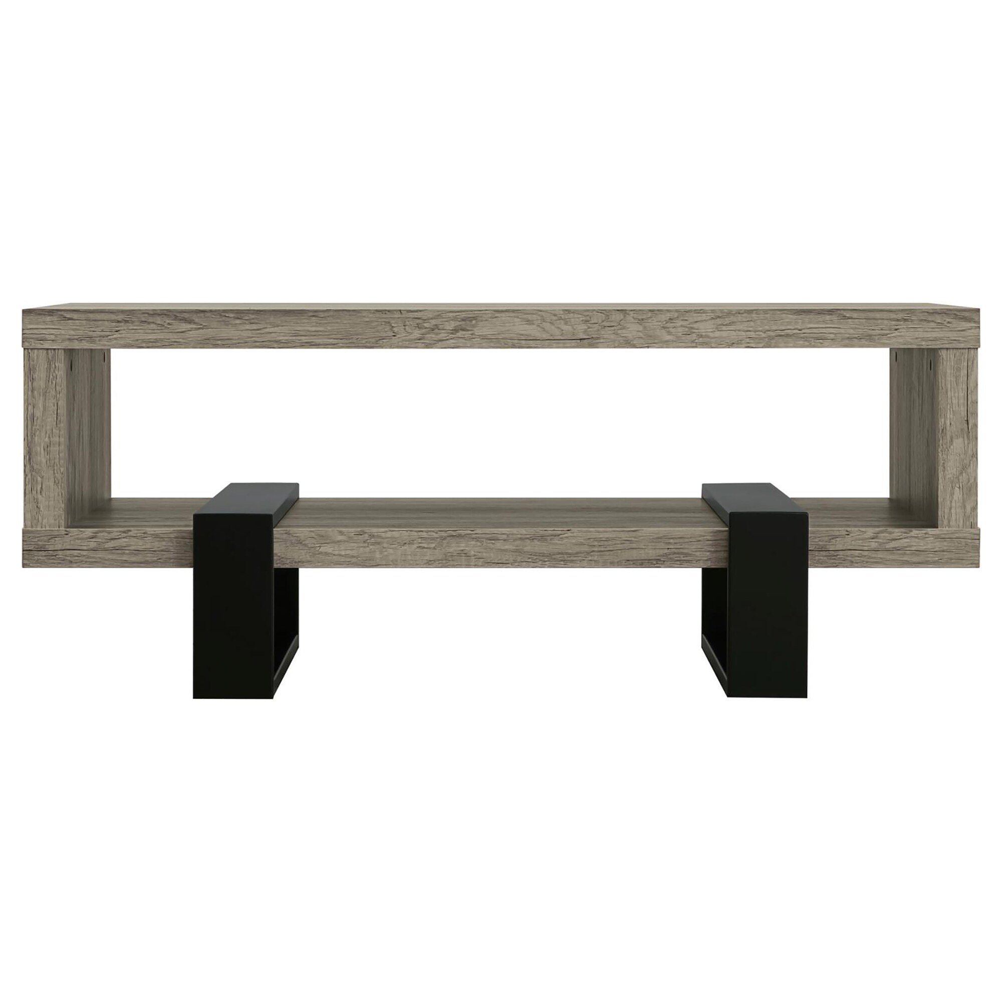 LUXEYARD DS-Y-B062-P145594 Coffee-Tables - View #3