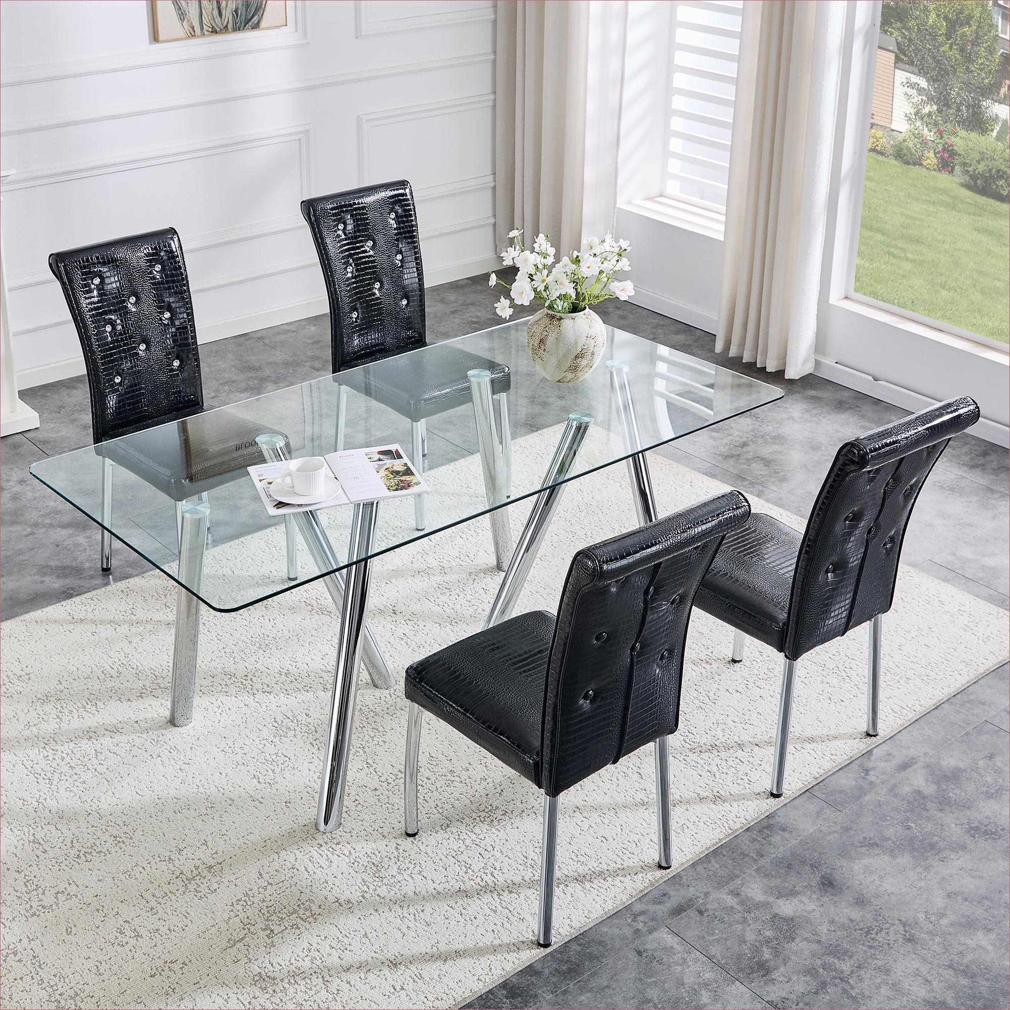 Watnature OZIR5F0ESP8J Dining-Tables - View #18