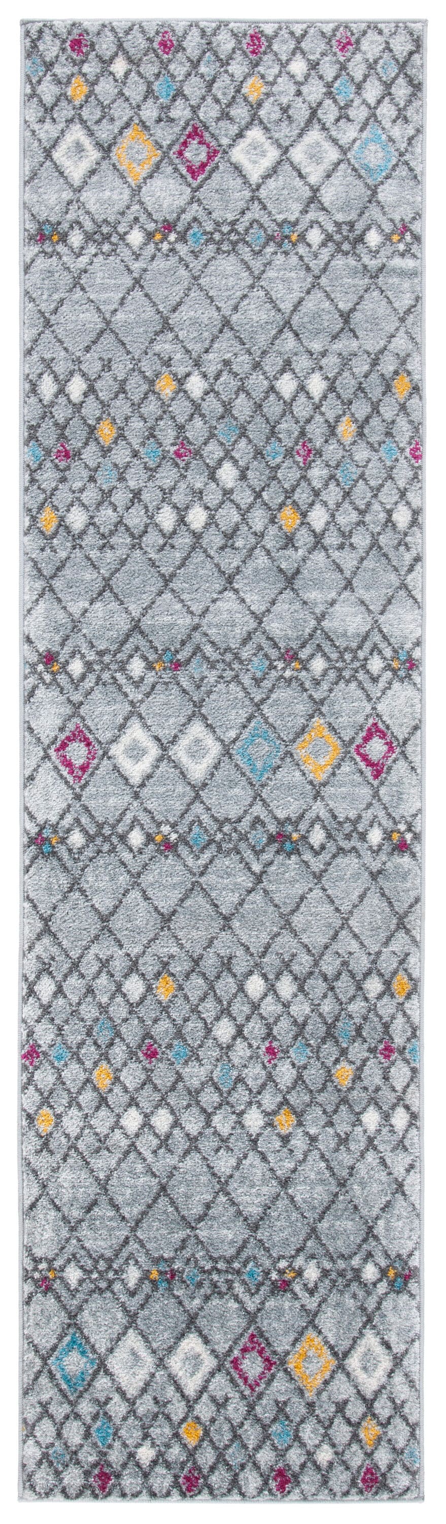 Safavieh AMS115G-28 rugs - View #2