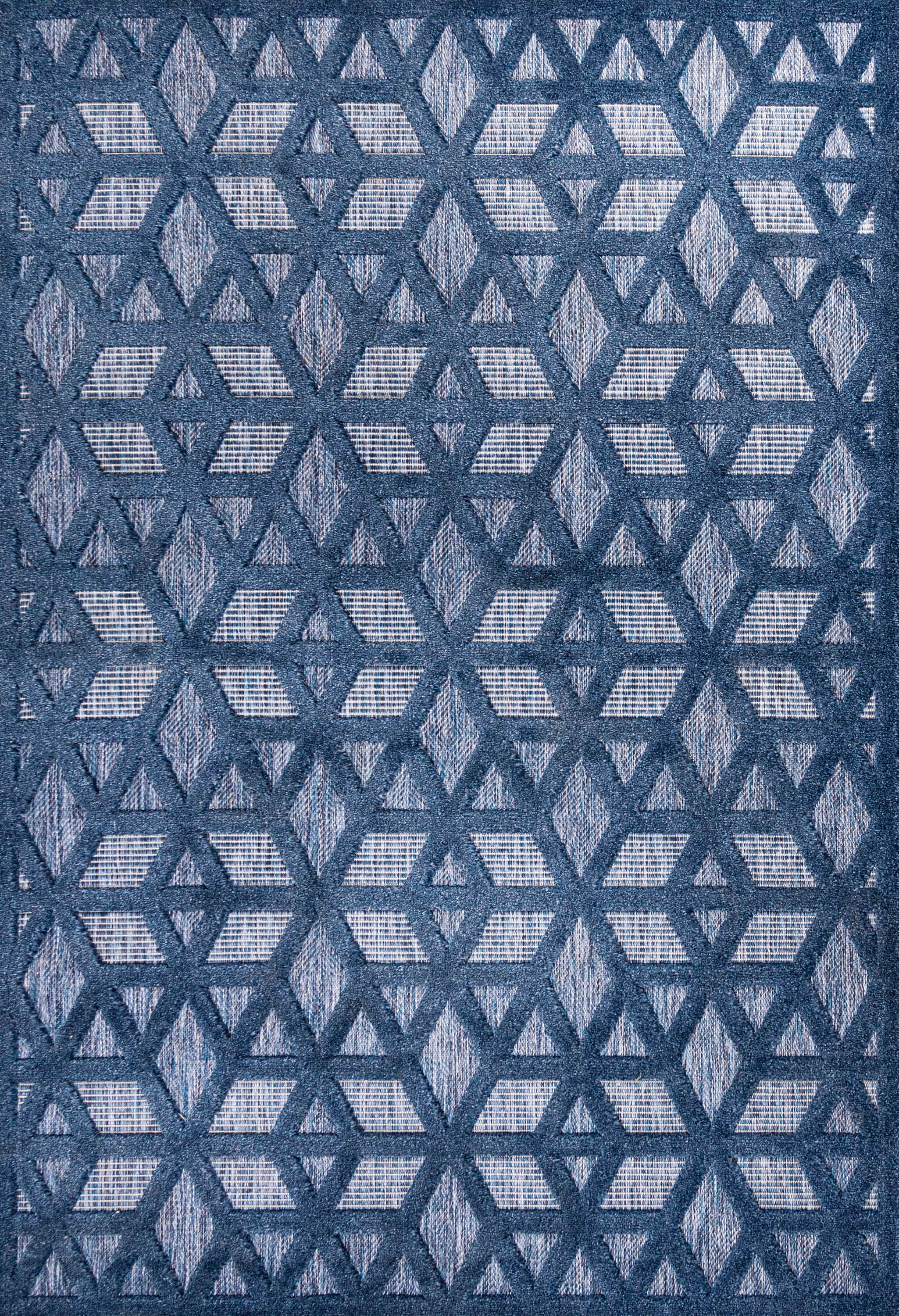 JONATHAN  Y IBZ102B-3 rugs - View #2
