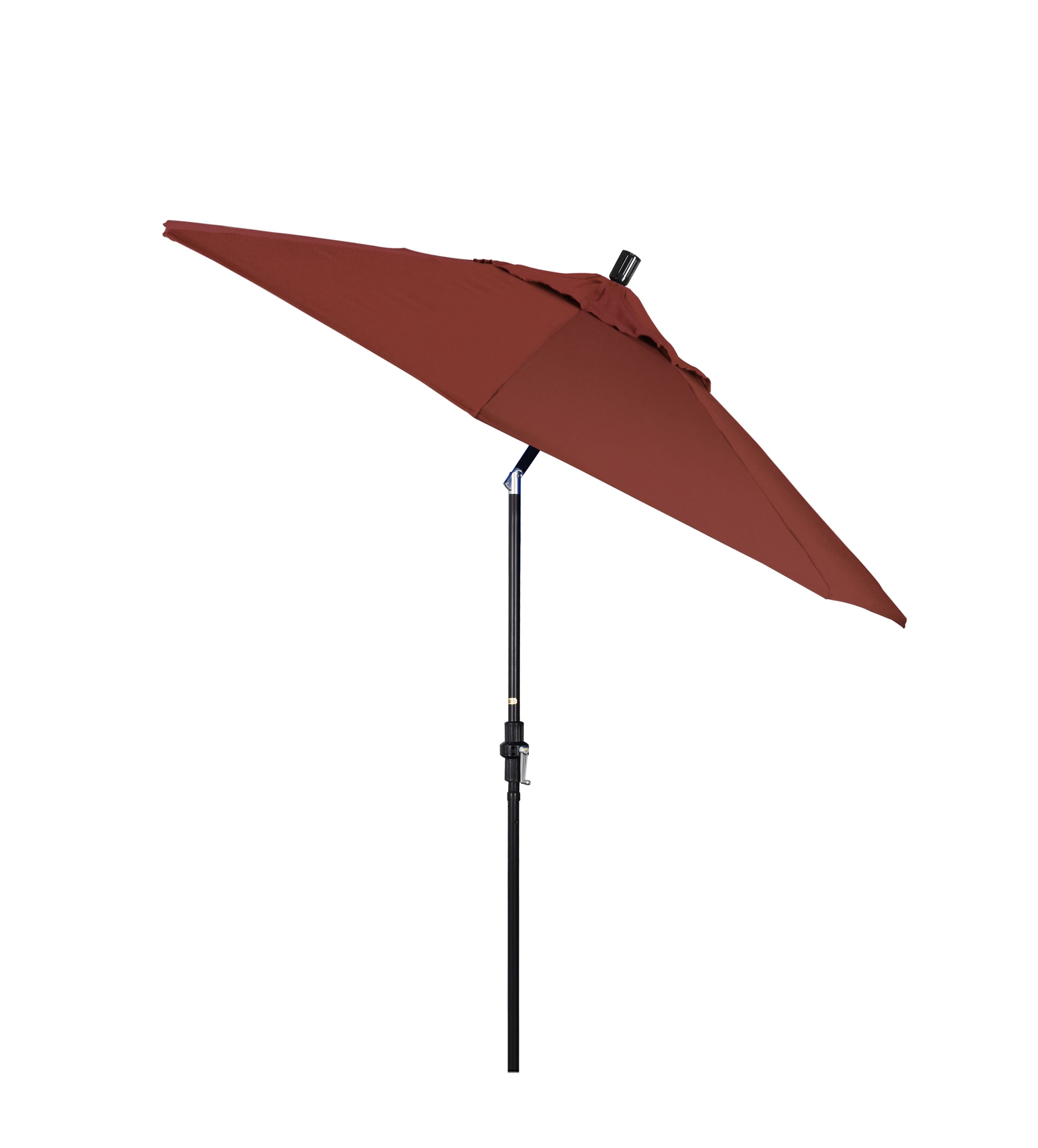 California Umbrella GSCUF908705-5407 Umbrellas-2 - View #2