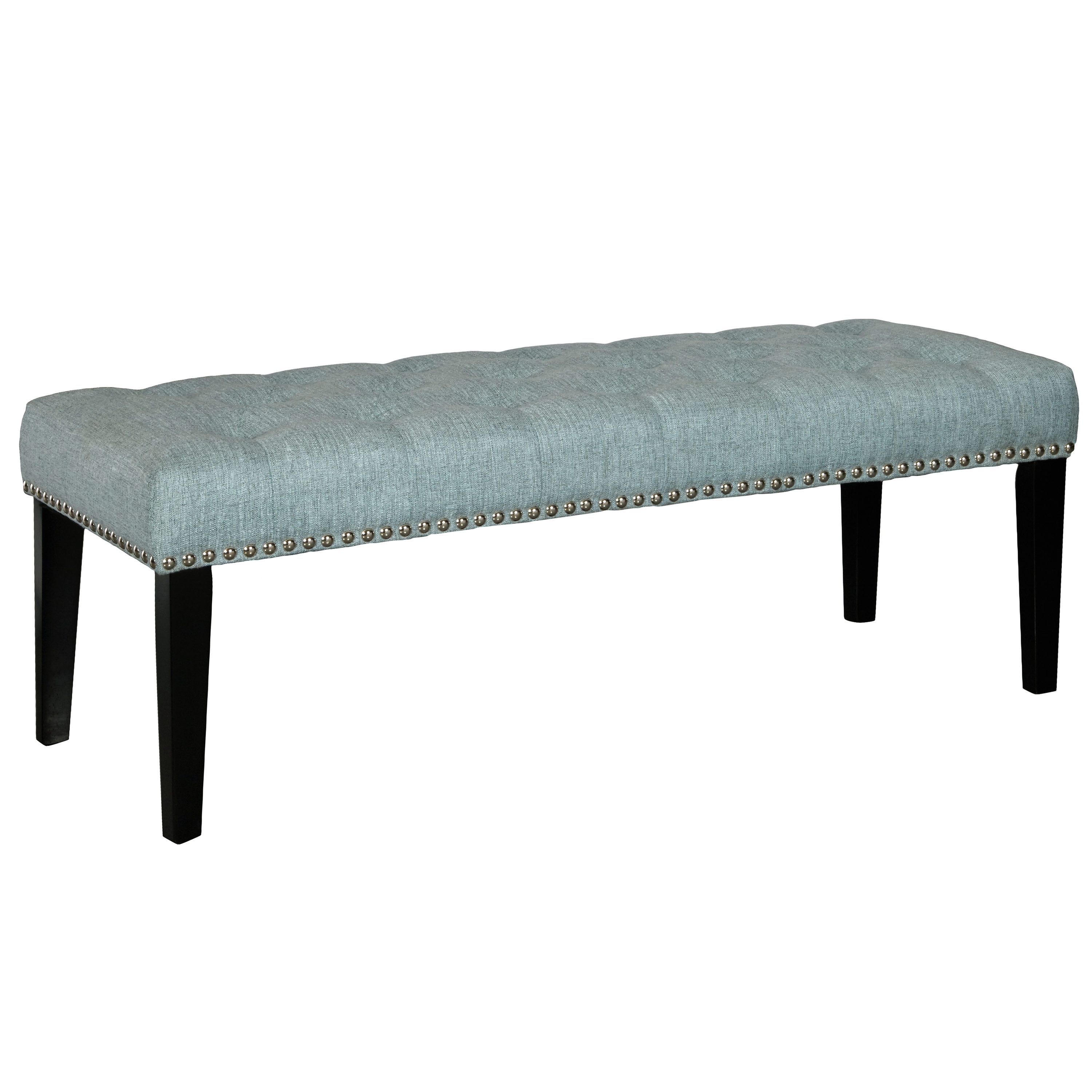 HomeFare DS-D107004-481 bench - View #3