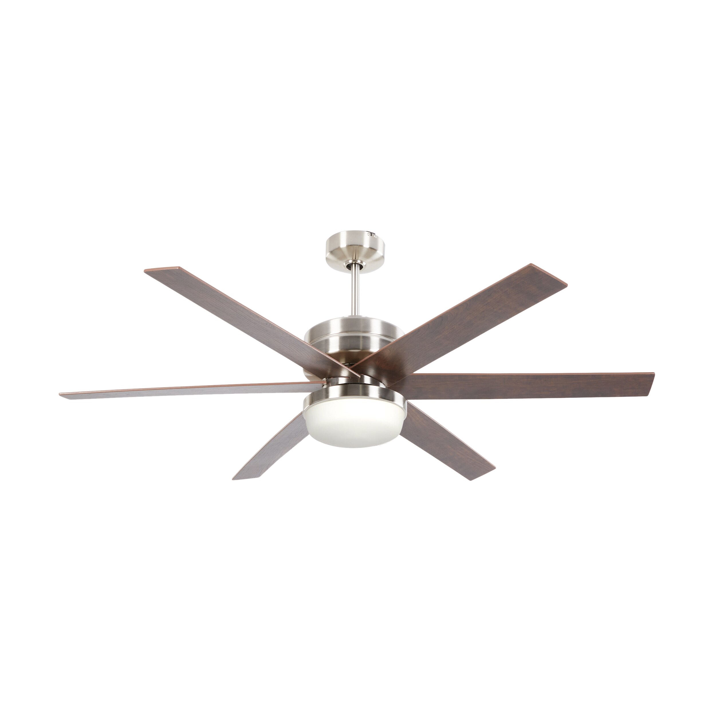  RS54BNK6LR Ceiling-Fans - View #8