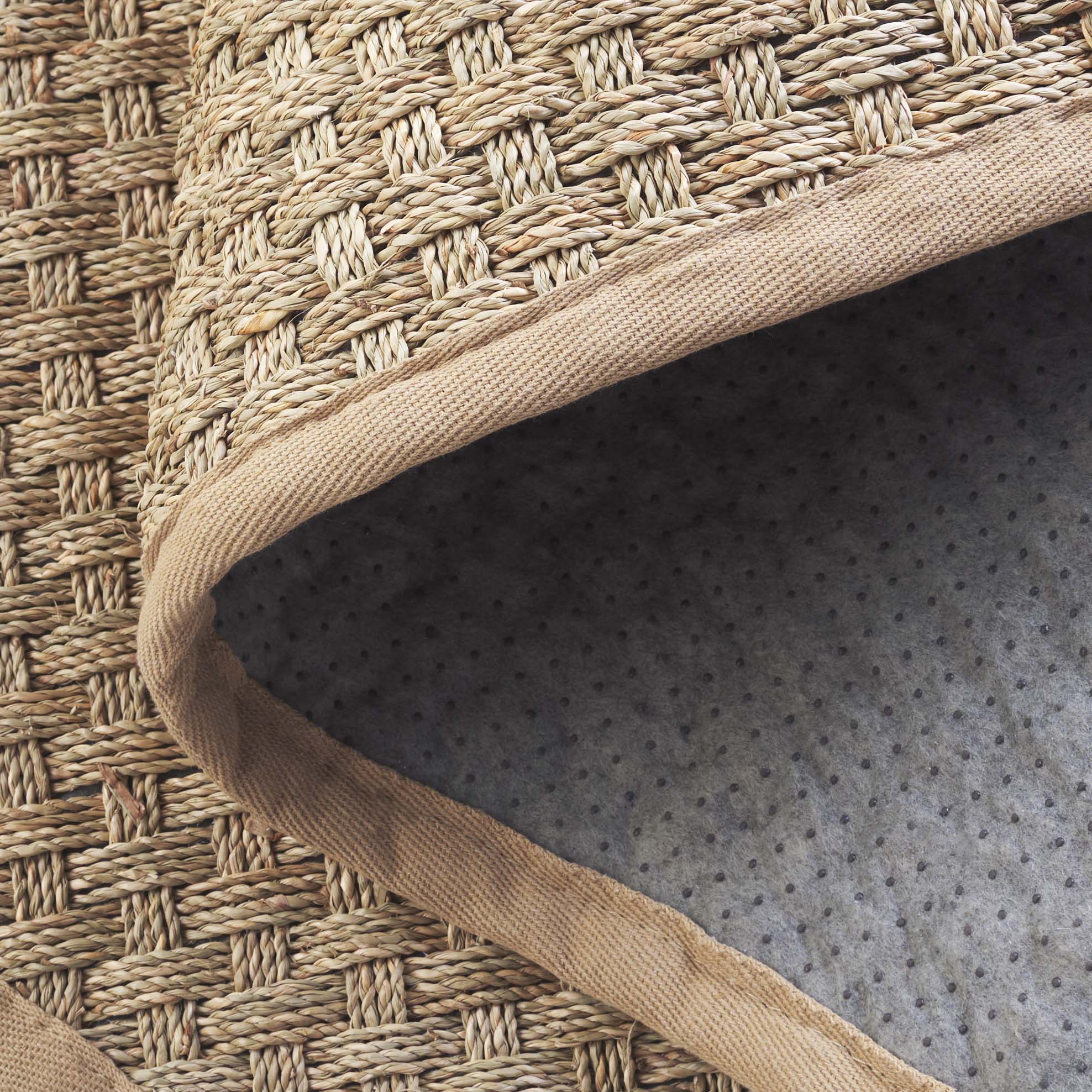 Safavieh NF114A-5R rugs - View #6