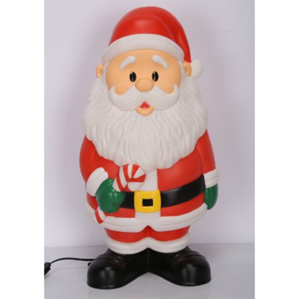 Holiday Living 883636 Outdoor-Christmas-Decor - View #3