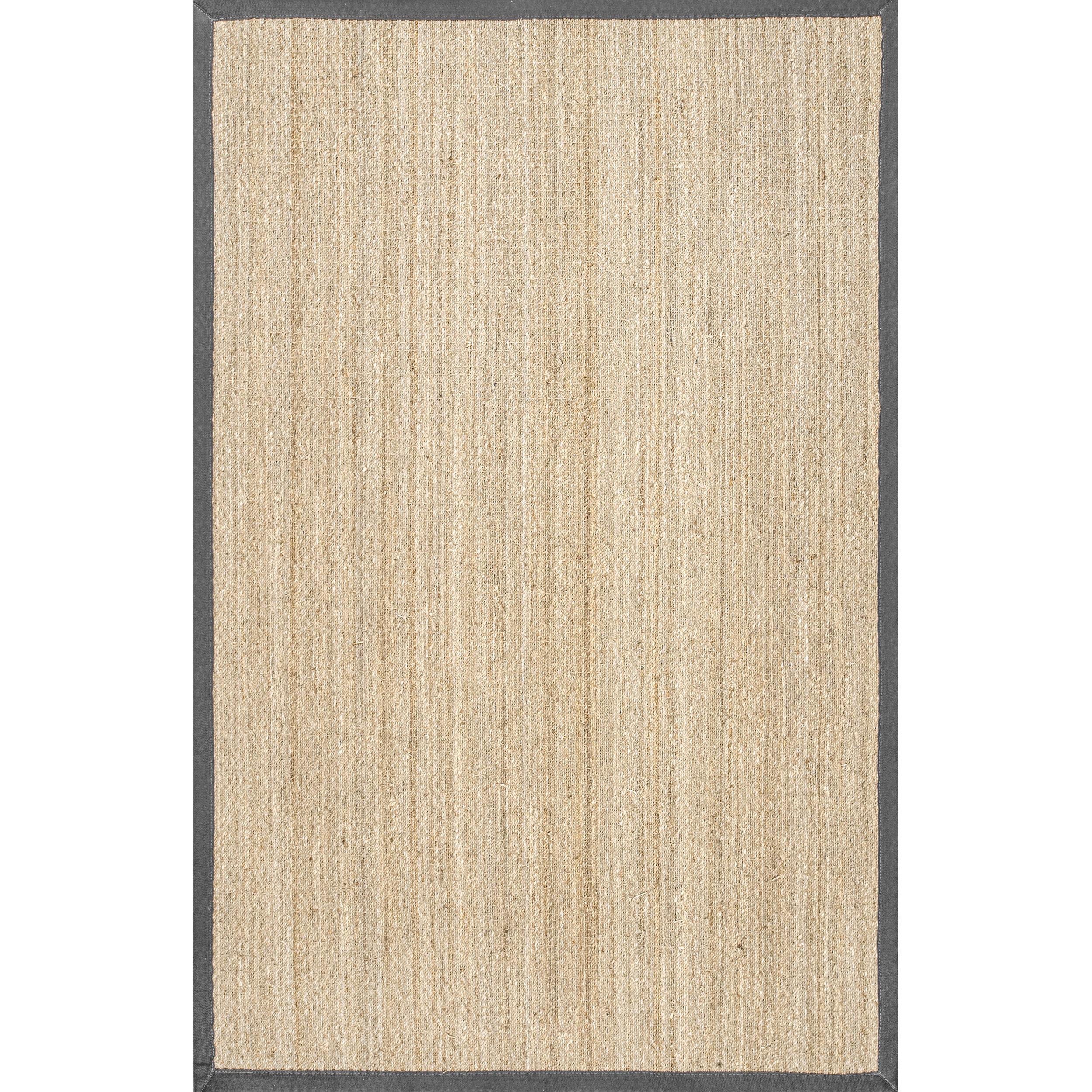 nuLOOM BHSG01F-2606 rugs - View #2