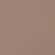 Honey Bronze