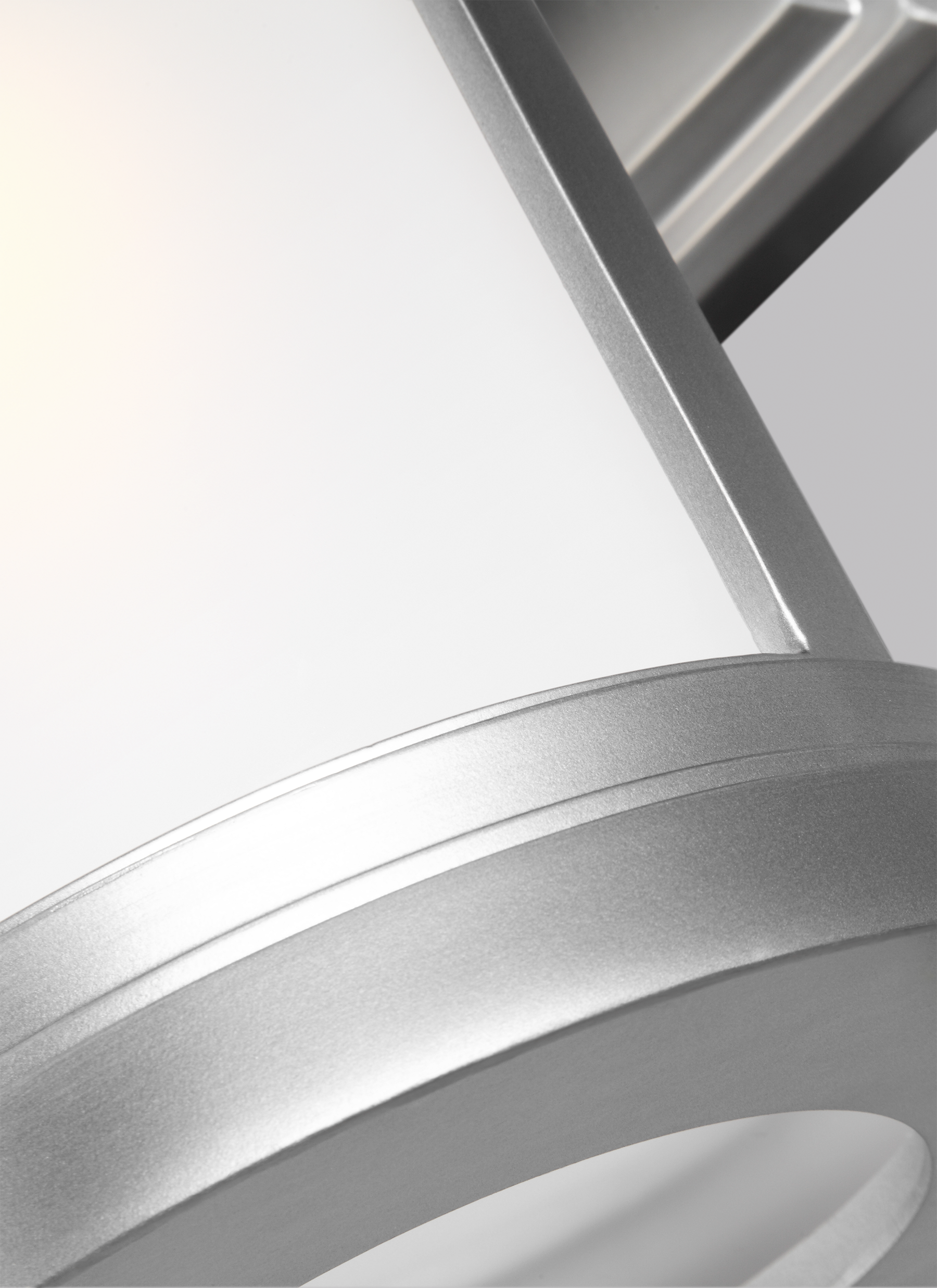 Generation Lighting OL14301PBS b090000 - View #2