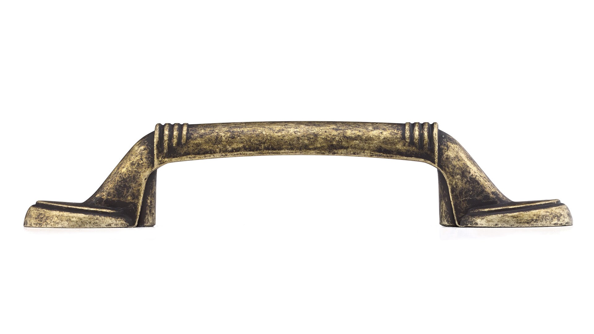 Richelieu BP5183BB Cabinet-Pulls - View #3