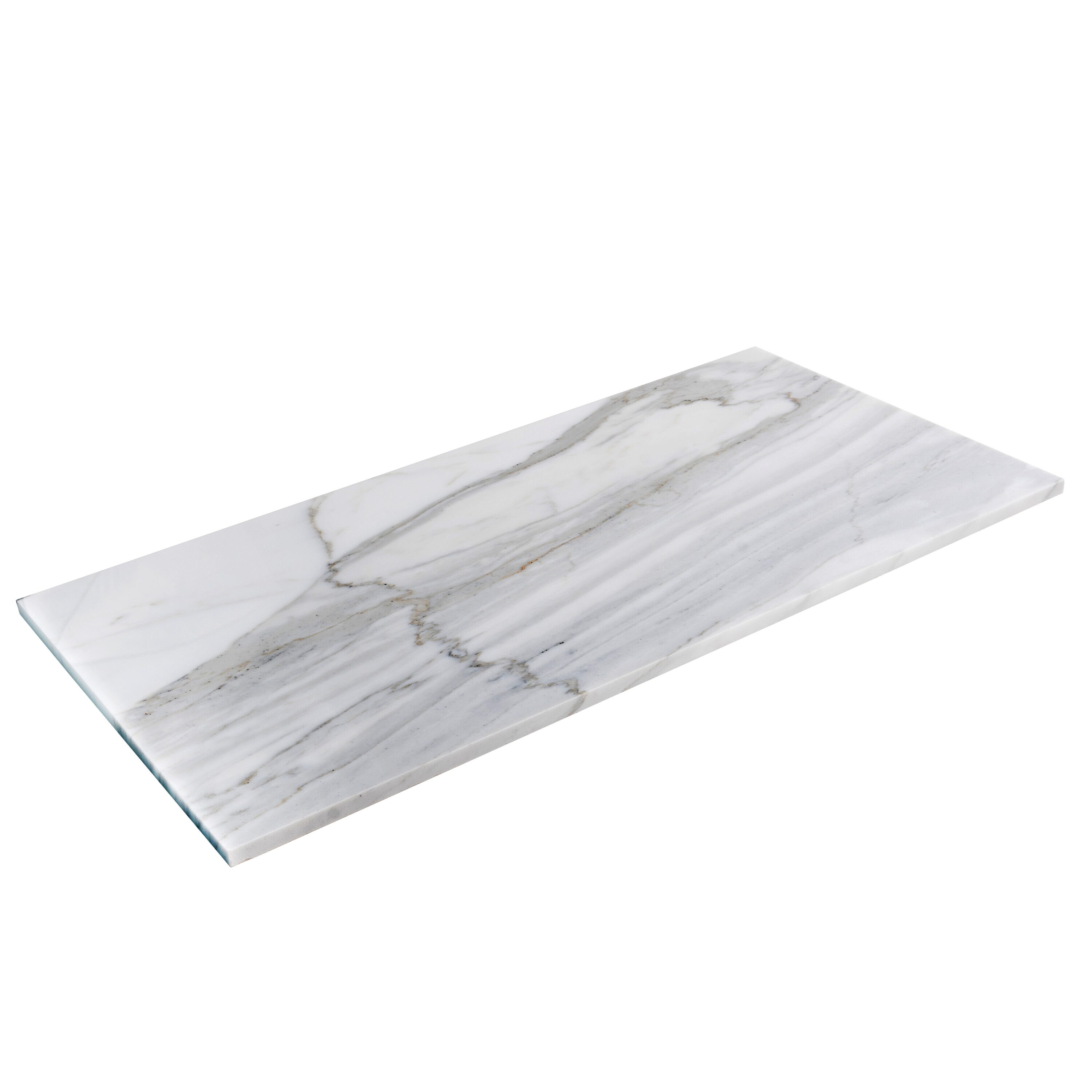 Apollo Tile APLFCT881224HA Ceramic-Tile - View #7