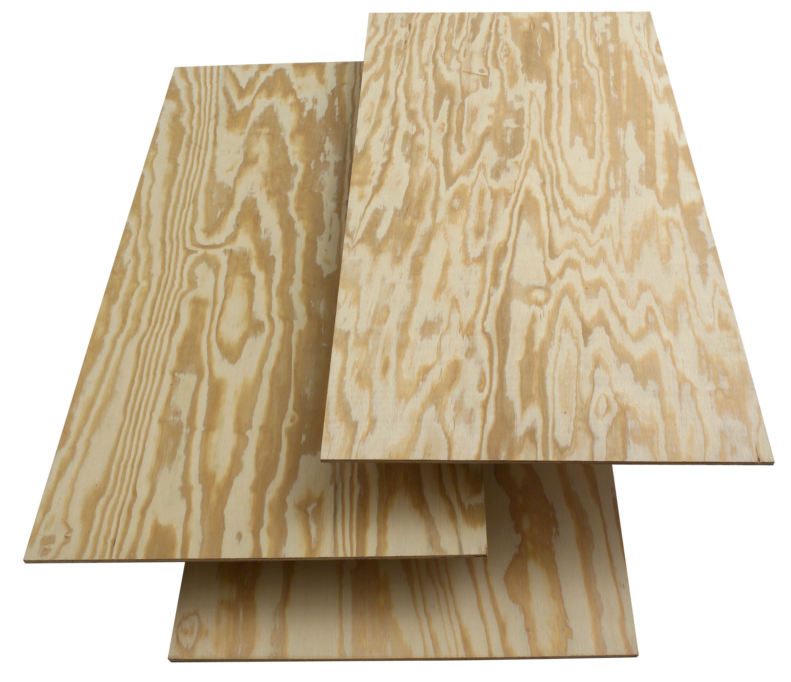  12611 Llc-Plywood - View #2