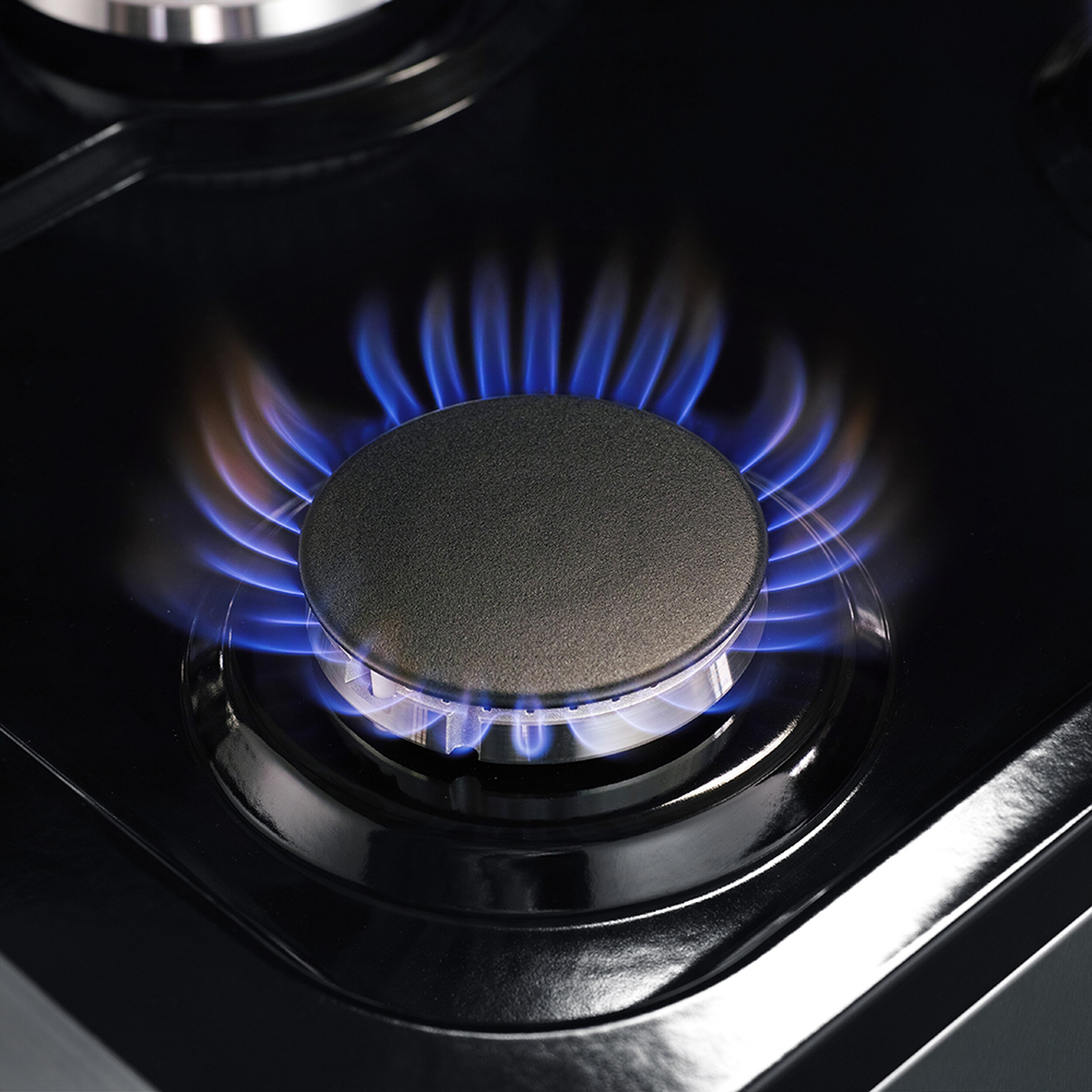 FORNO FFSGS6239-36 Freestanding-Gas-Ranges - View #13