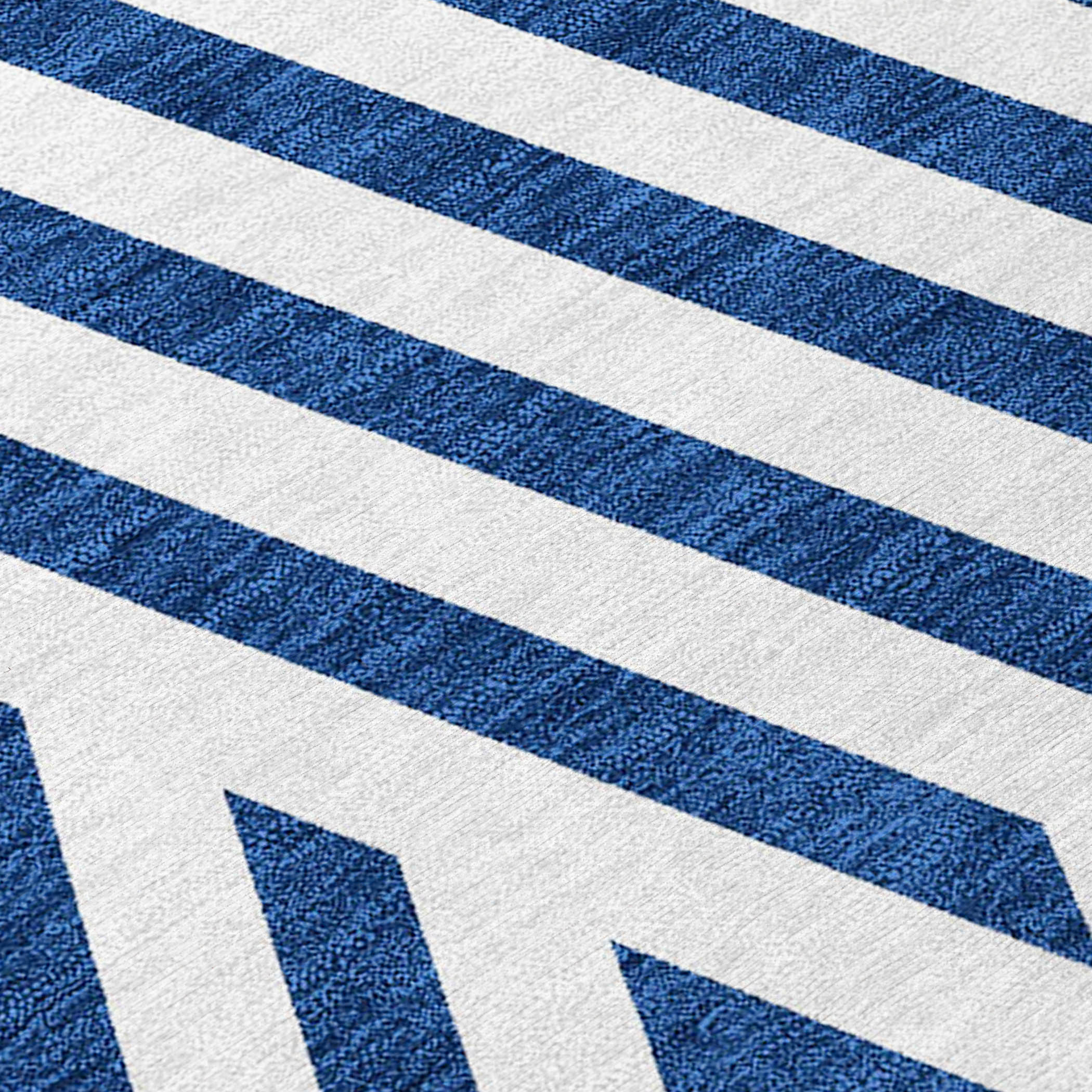 Addison Rugs ACN550NA5X8 rugs - View #3