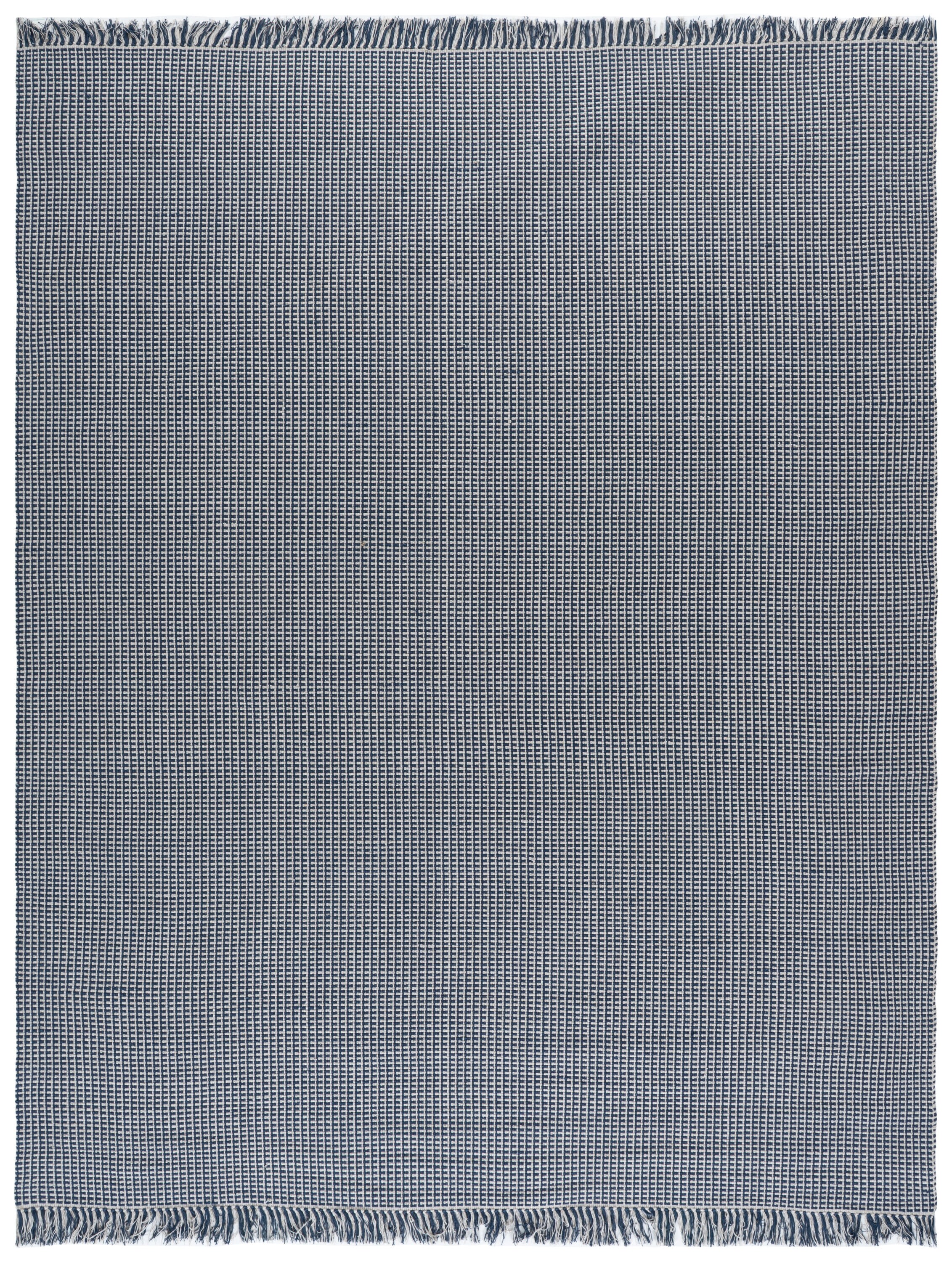 Safavieh MTK340B-8 rugs - View #6