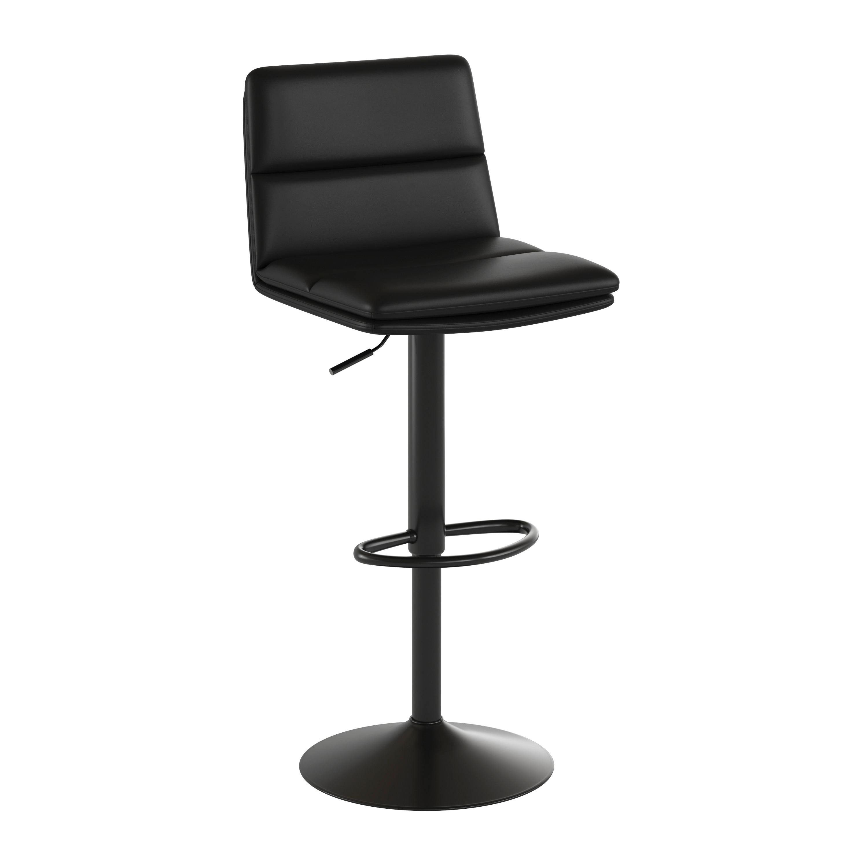 Flash Furniture 840196379197 stools - View #2