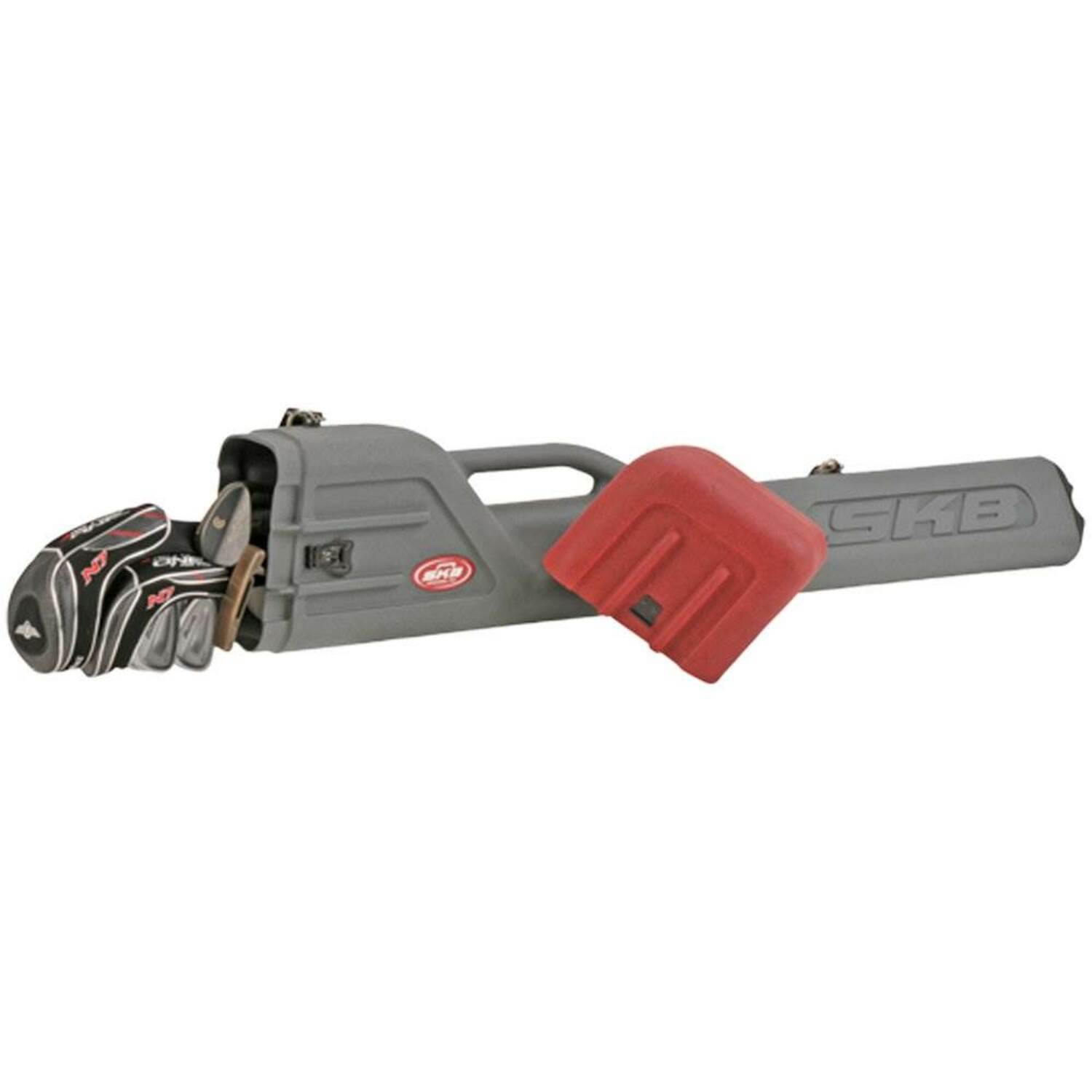 SKB 119469 Golf-Gear - View #2