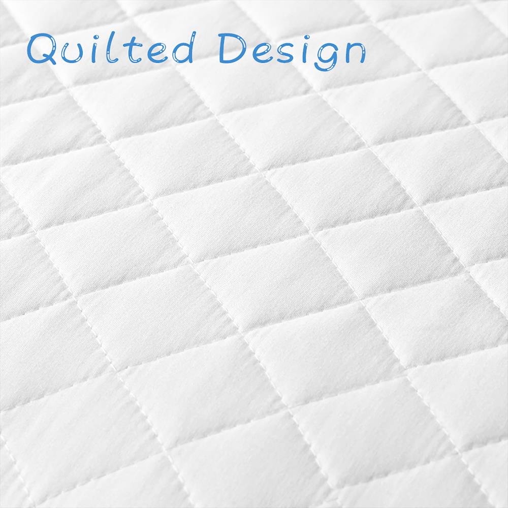 NexHome 90039 bedding - View #4