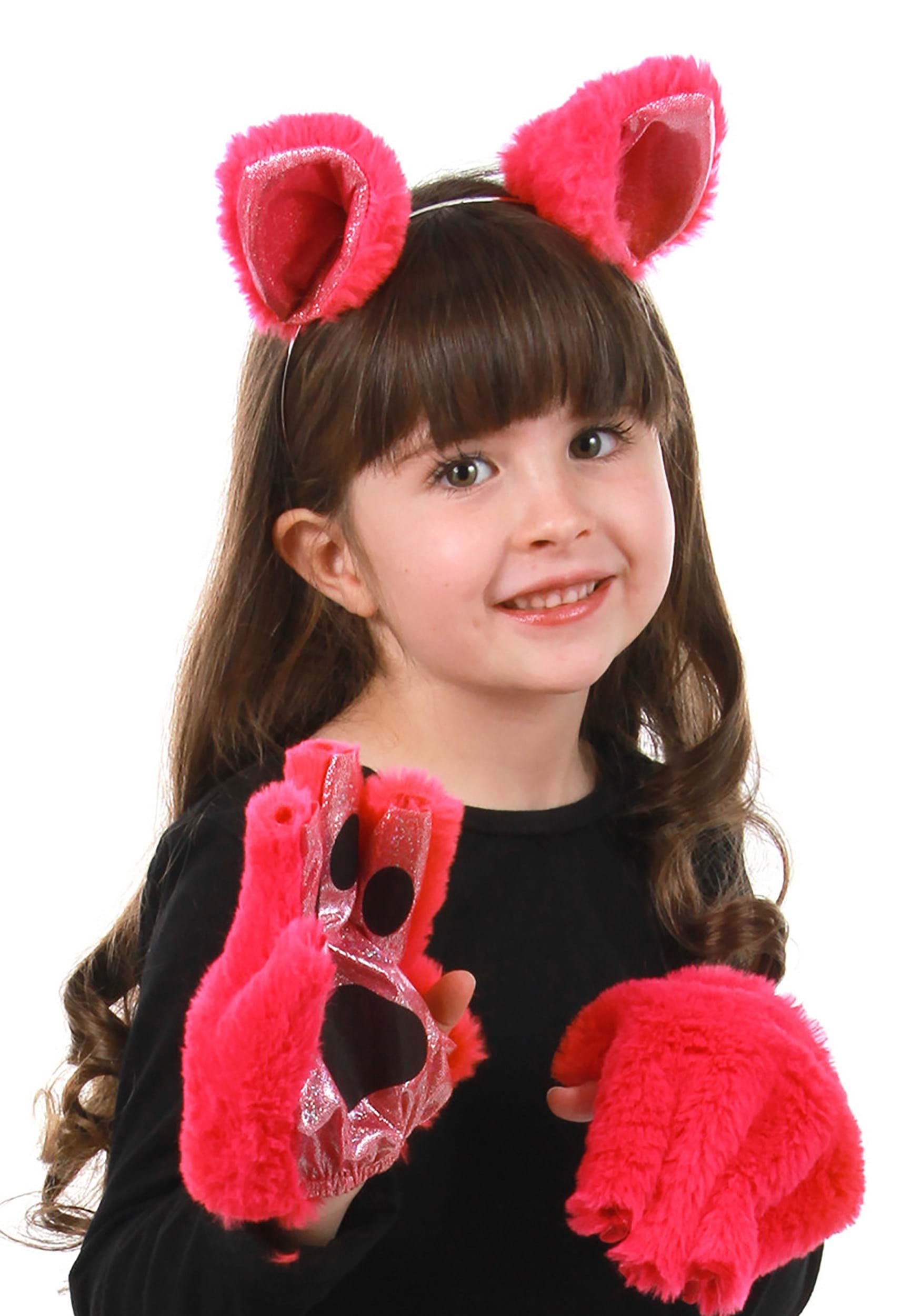 HalloweenCostumes.com EL104735-ST costumes - View #3