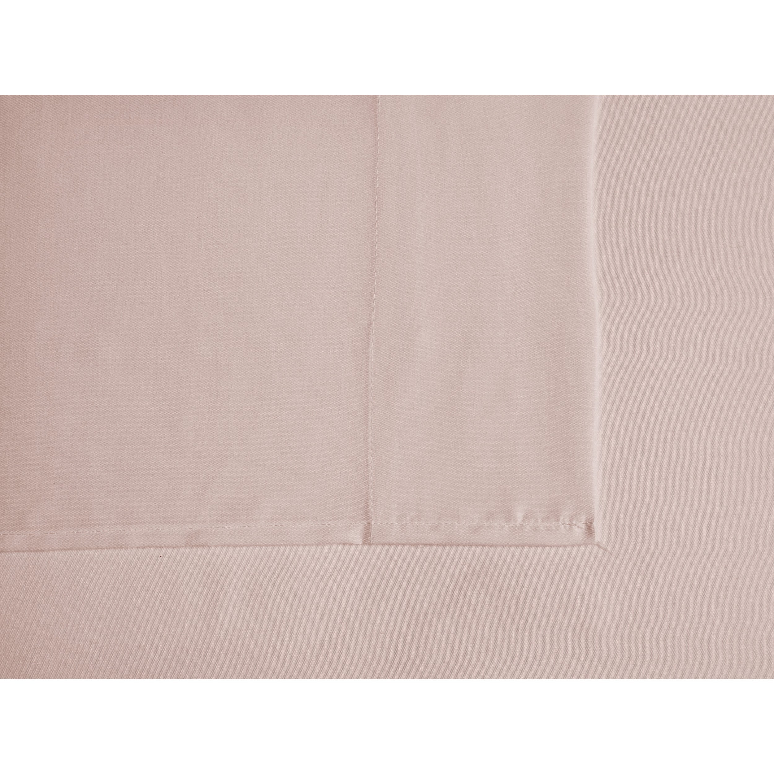 Cannon SS3941BSSK-4200 Sheet-Sets - View #3