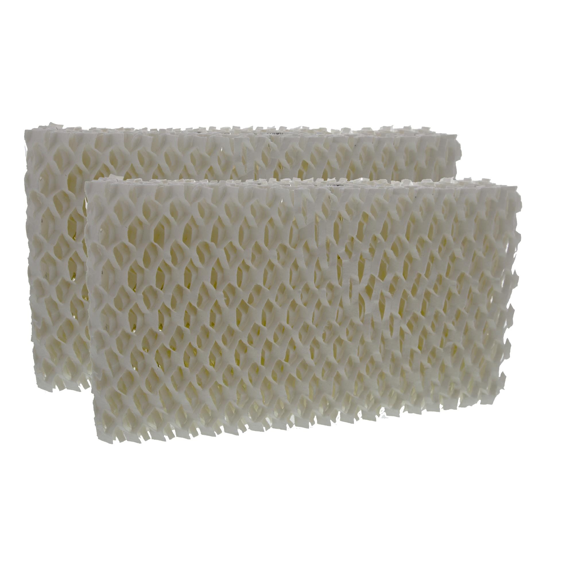Tier1 TIER1 HMF1310 2 PACK Humidifier-Replacement-Filters - View #2