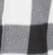 White/Black-503