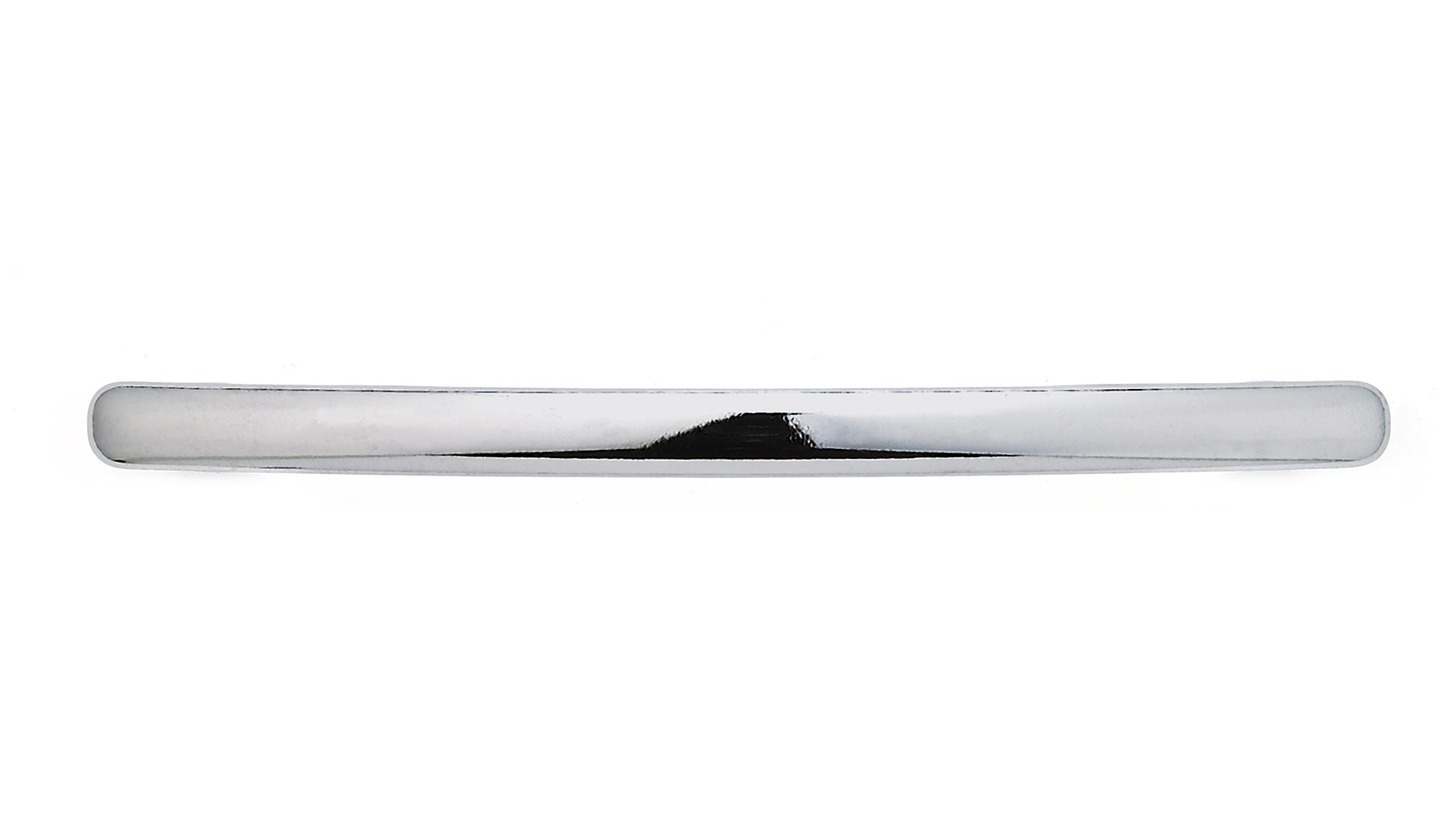 Richelieu BP491140 Cabinet-Pulls - View #2