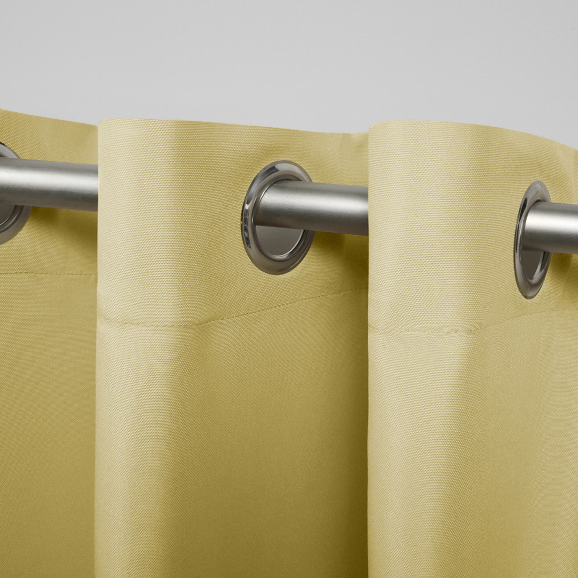 Exclusive Home YA013547DSEHA1 A265 curtains - View #3