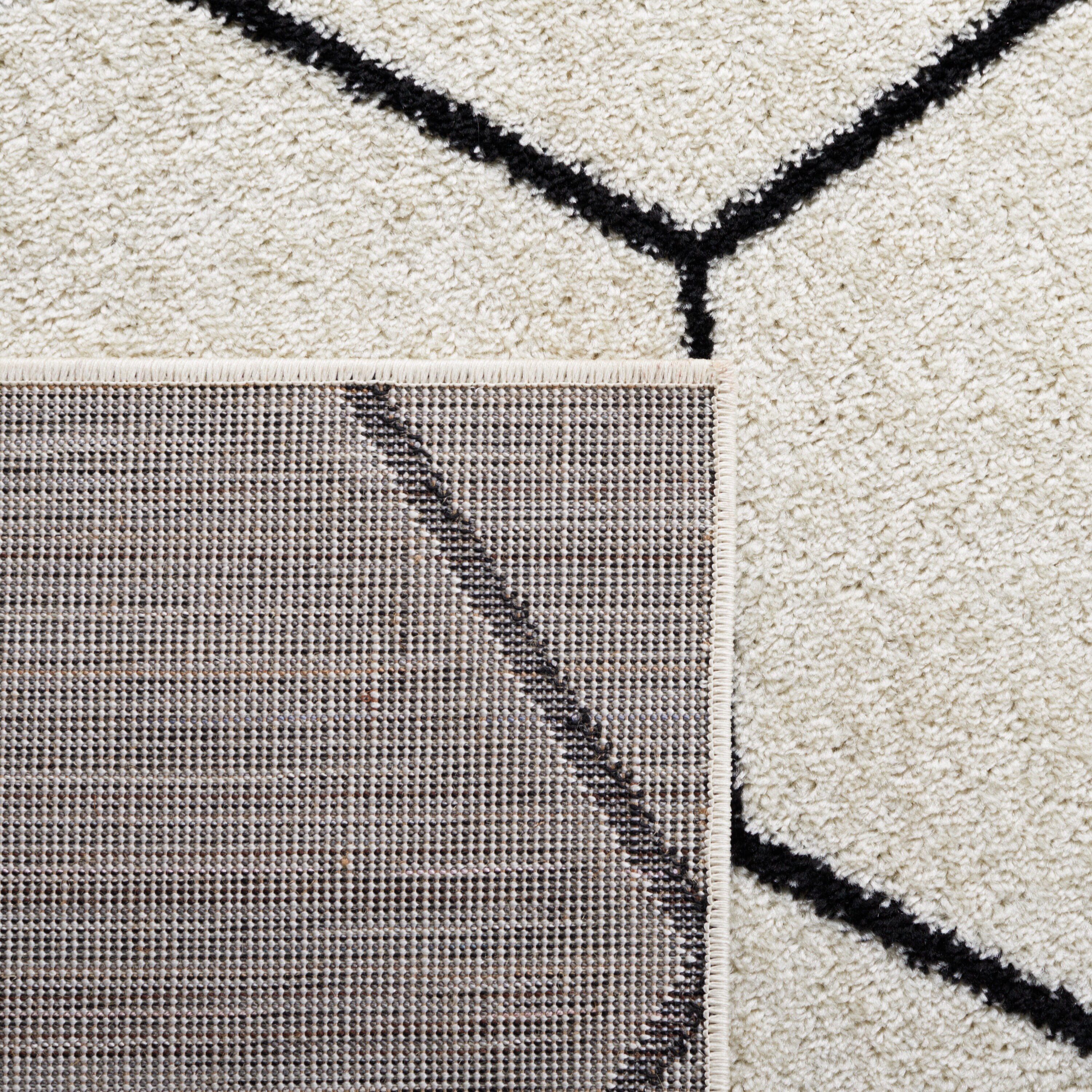 Safavieh TUL608A-8 rugs - View #3