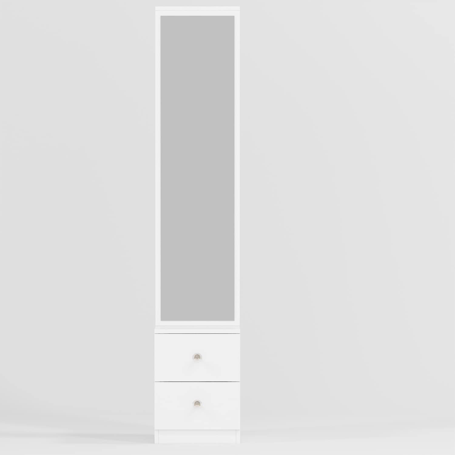 ToolCat PLP1-12-BHH Bedroom-Vanities - View #11