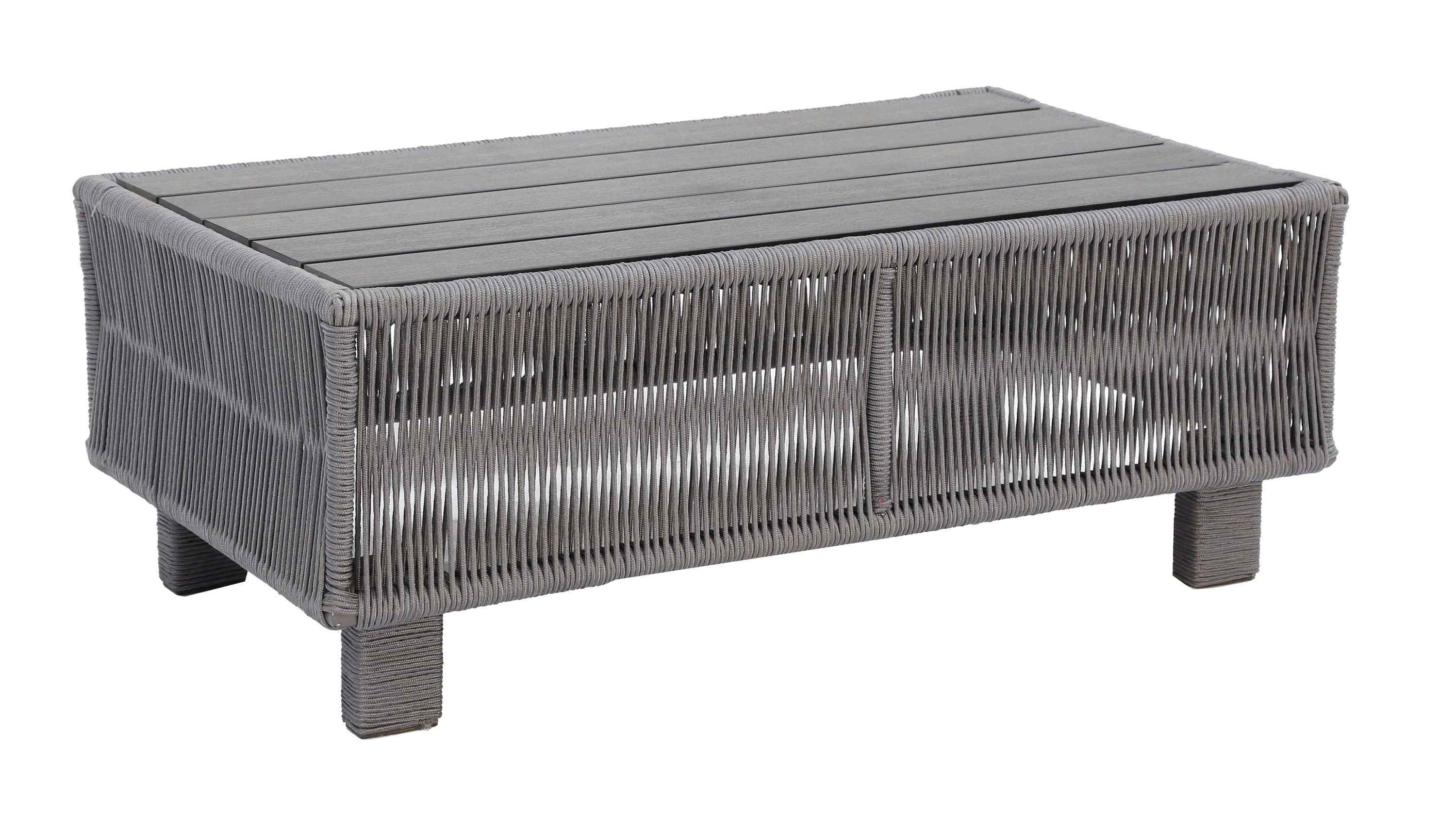 Teva Furniture EN-T-210CT Patio-Tables - View #3