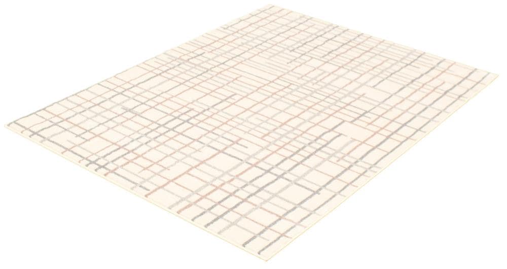 ECARPETGALLERY 315523 rugs - View #4
