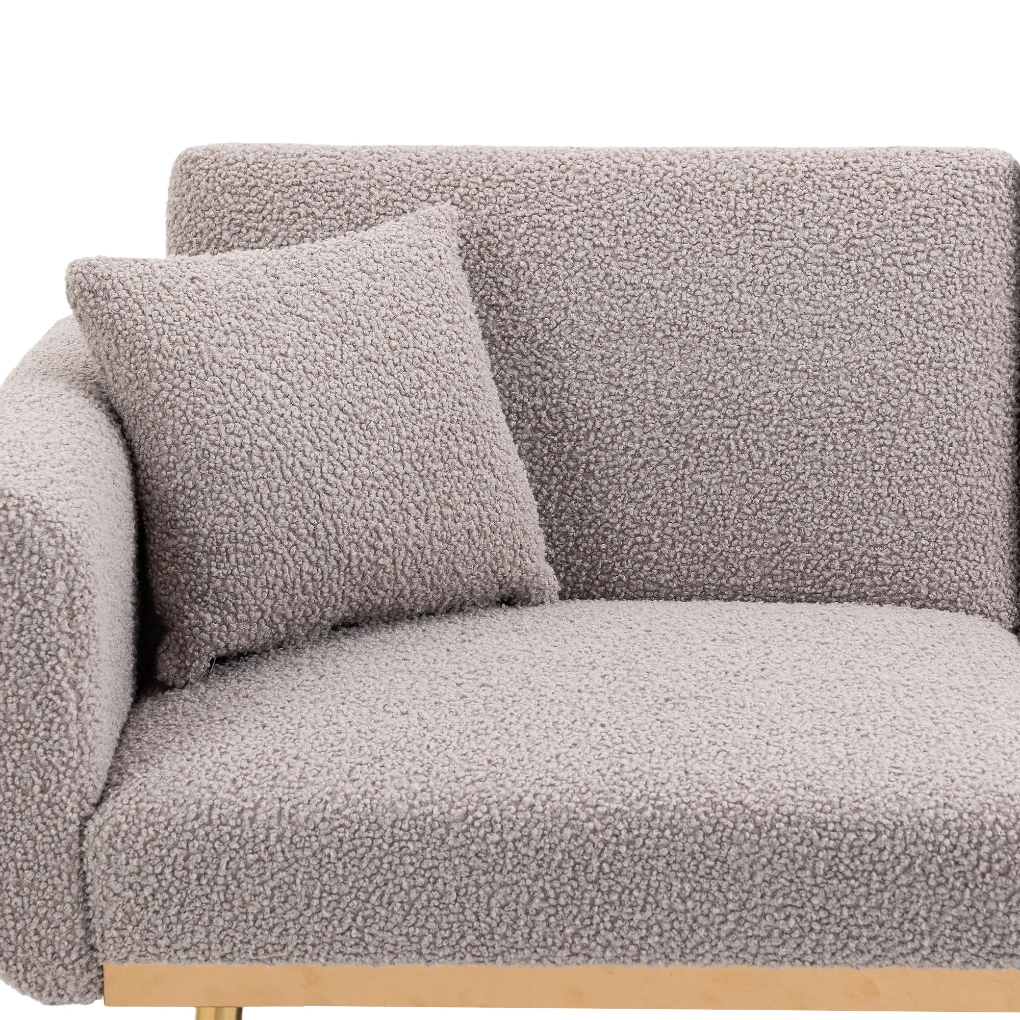 Bybafun YD2700142 futons - View #16