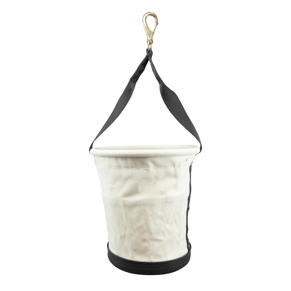 Klein Tools 5172PS Tool-Bags - View #4