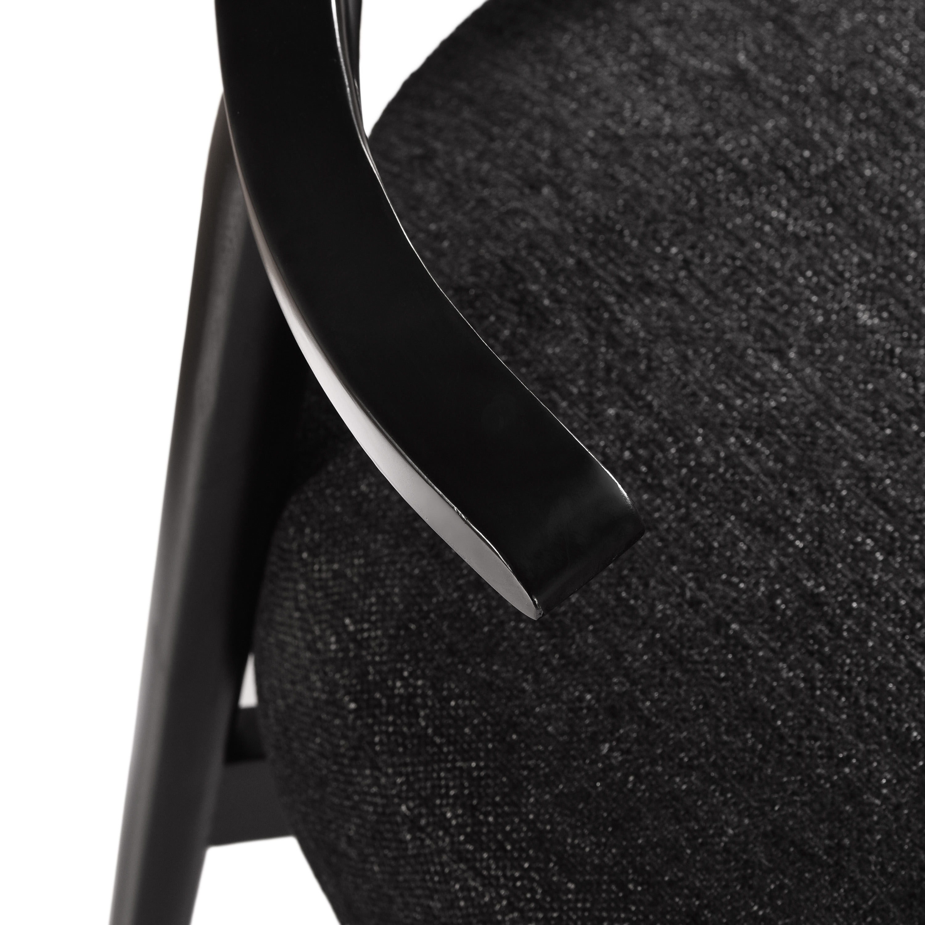 Best Selling Home Decor 319486 chairs - View #14
