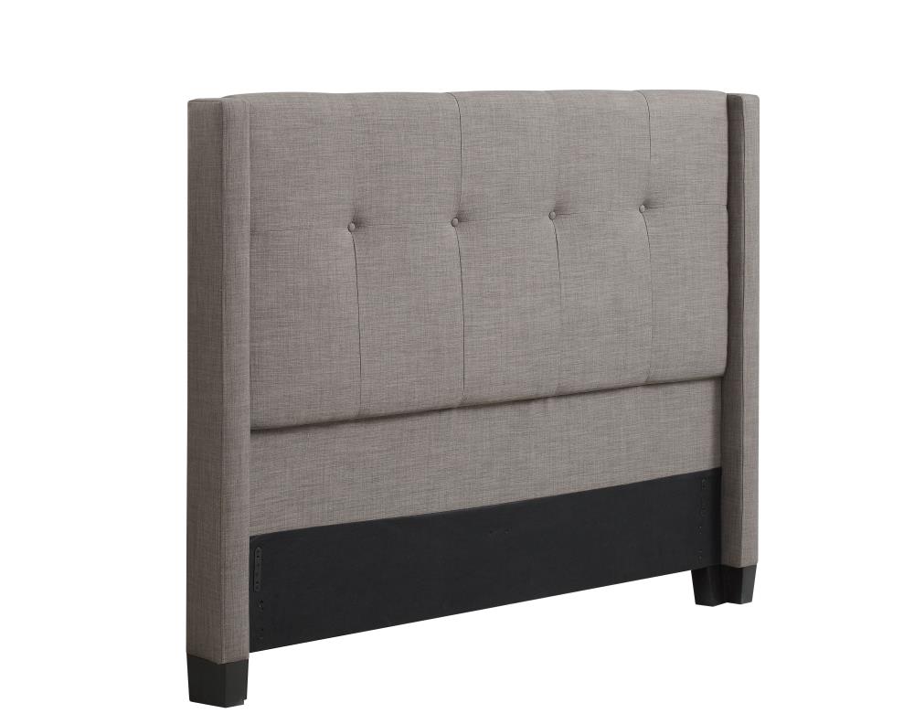 Modus Furniture 3ZH3L4BH7 Upholstered-Headboards - View #6