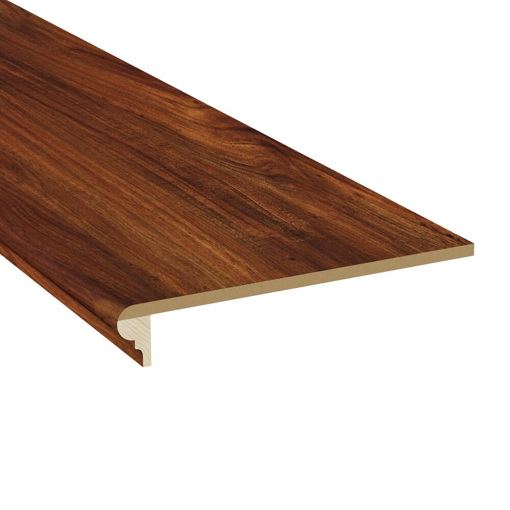 Stairtek BOXLAM1148-07554 Stair-Treads - View #2