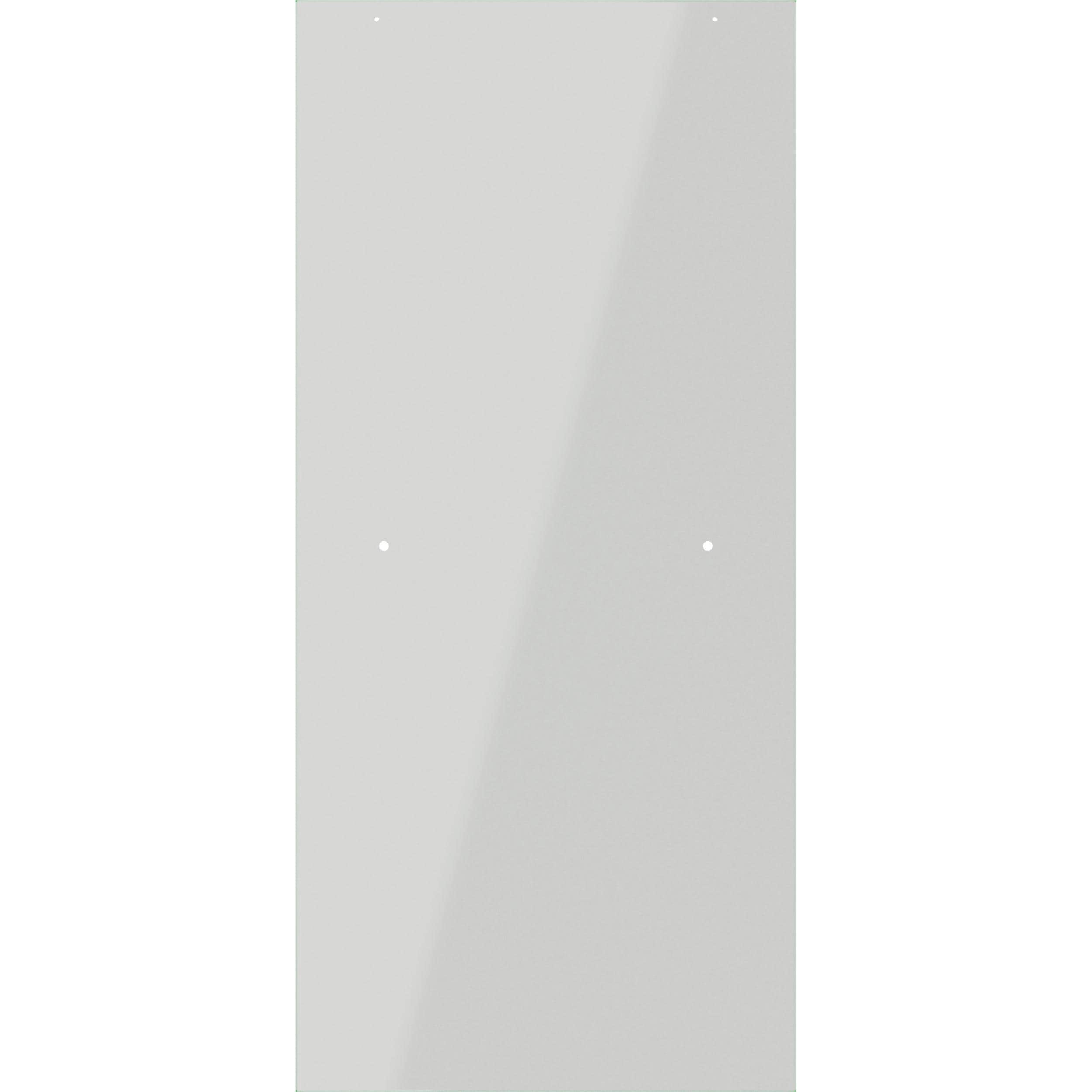 Delta SDGS860-CL-R Tub-Shower-Door-Glass - View #2