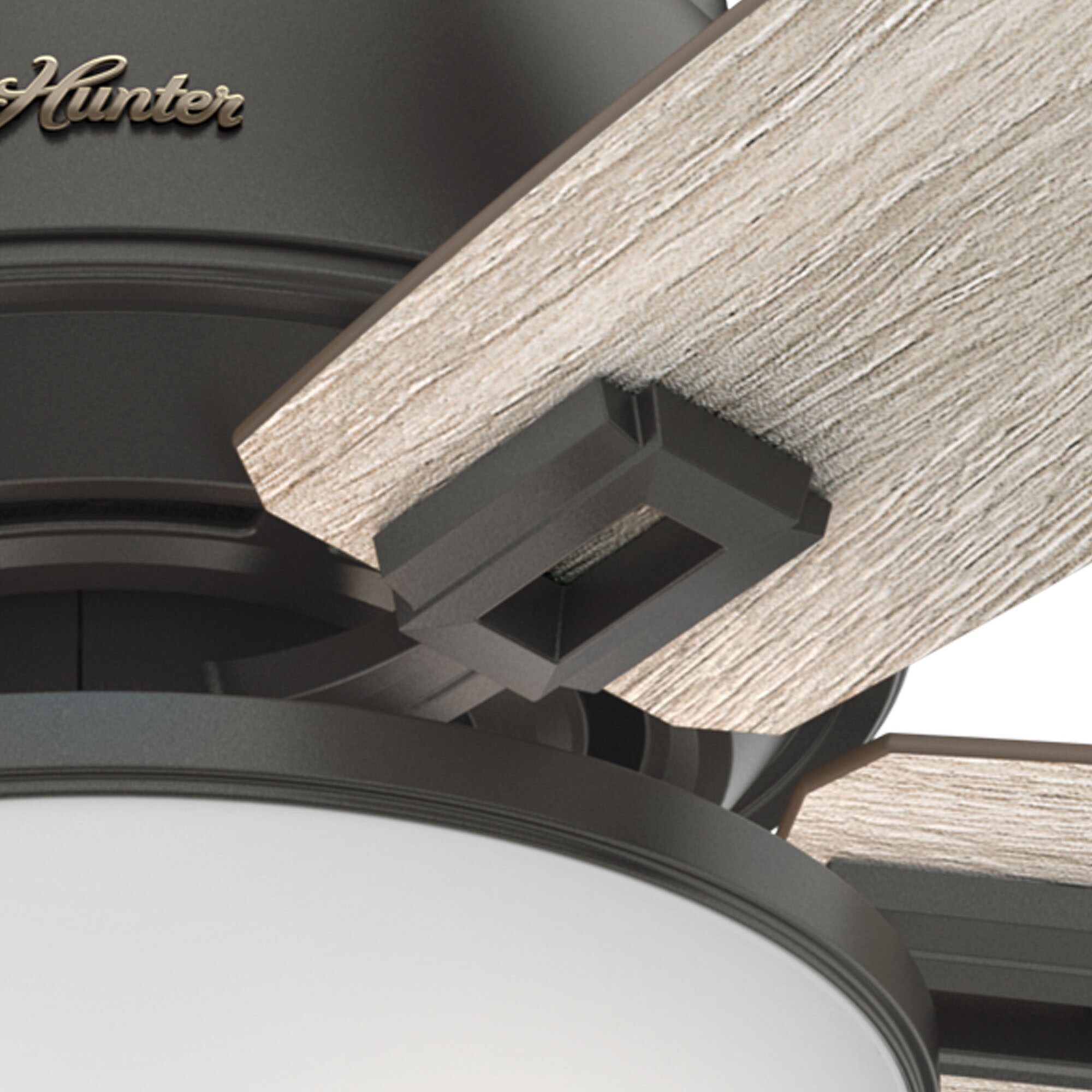 Hunter 50274 Ceiling-Fans - View #12