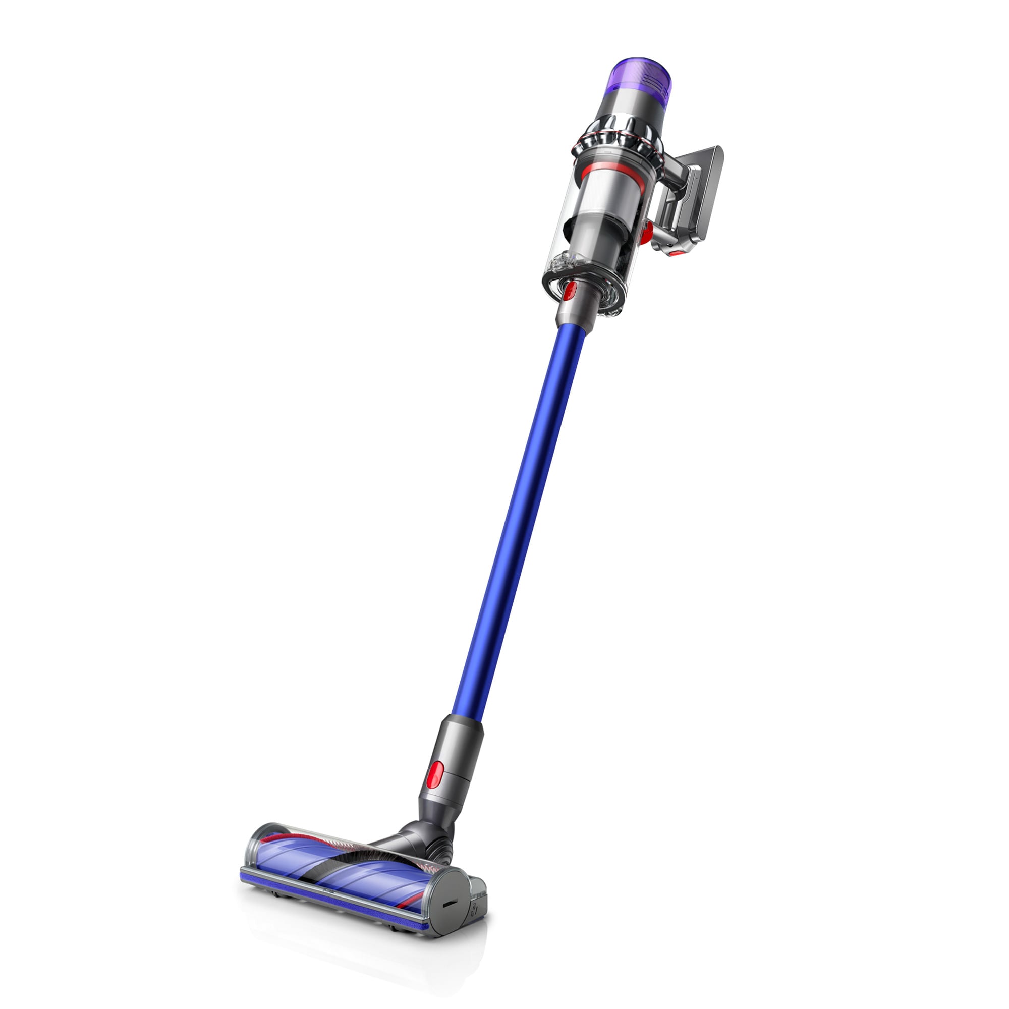 Dyson V11 25.2 Volt Cordless Pet Stick Vacuum (Convertible To Handheld) in  the Stick Vacuums department at