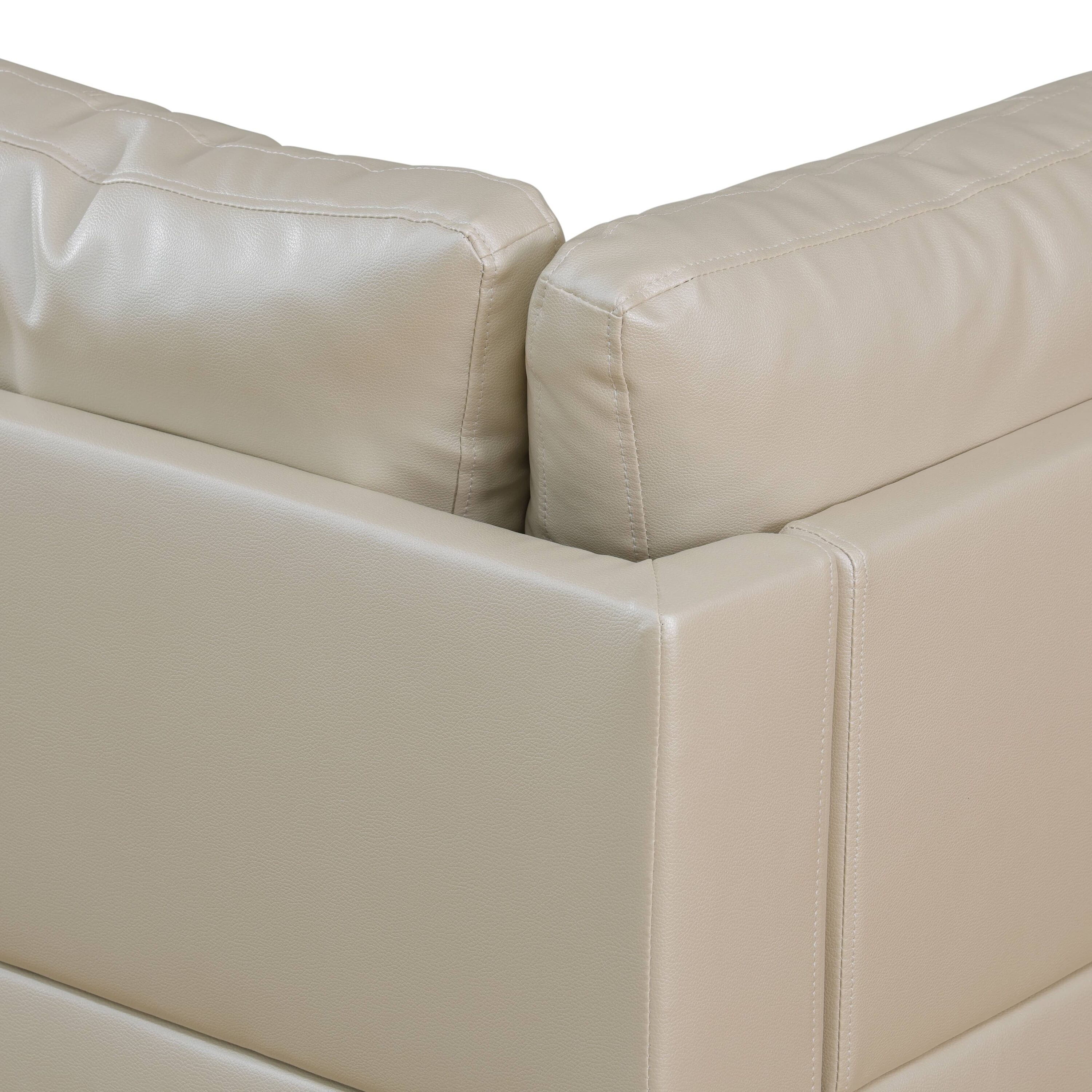 Siavonce XH9729A Sofas-Loveseats - View #8