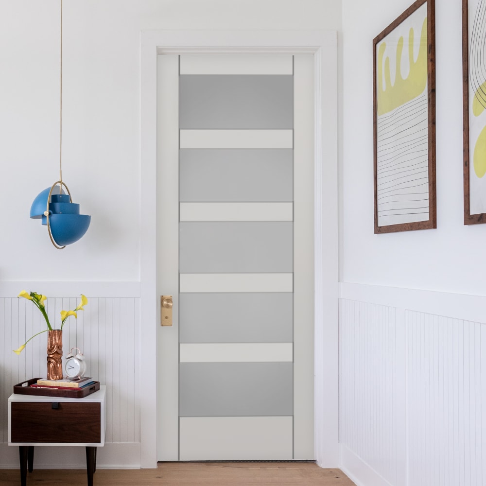 RELIABILT 10129757 Pre-Hung-Doors - View #2