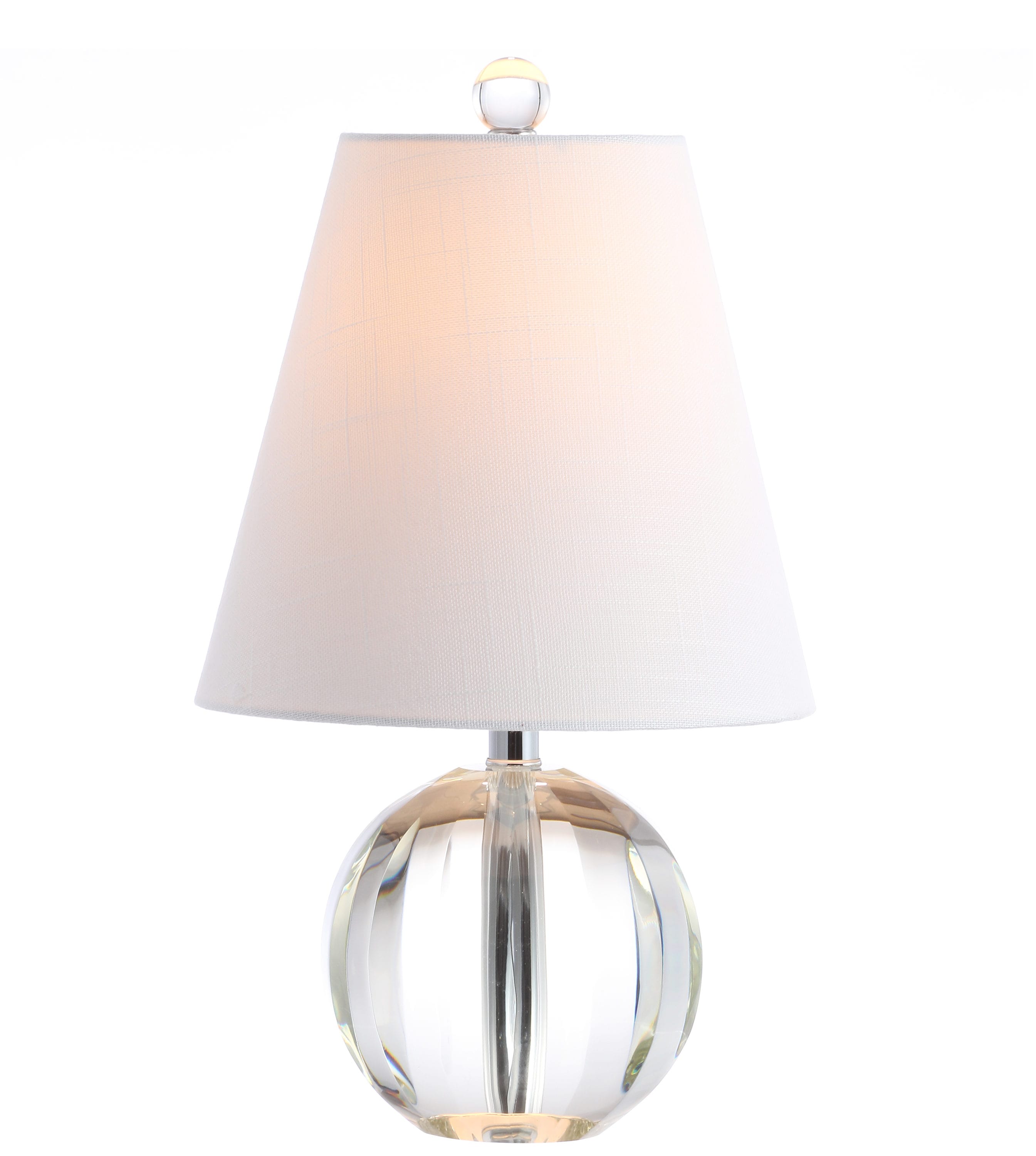 JONATHAN  Y JYL2079A Table-Lamps - View #2